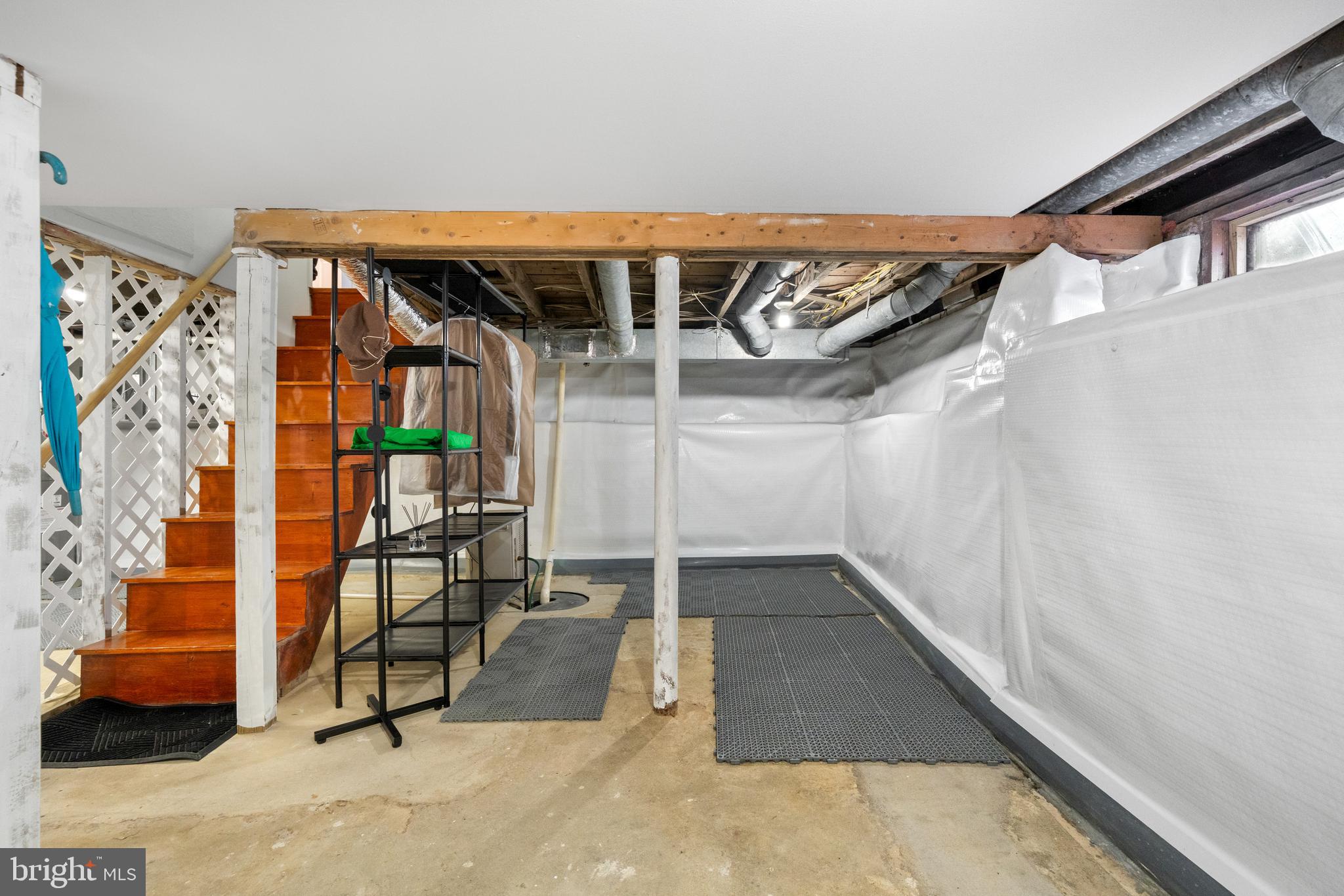 SOUTHERN VILLA - Residential