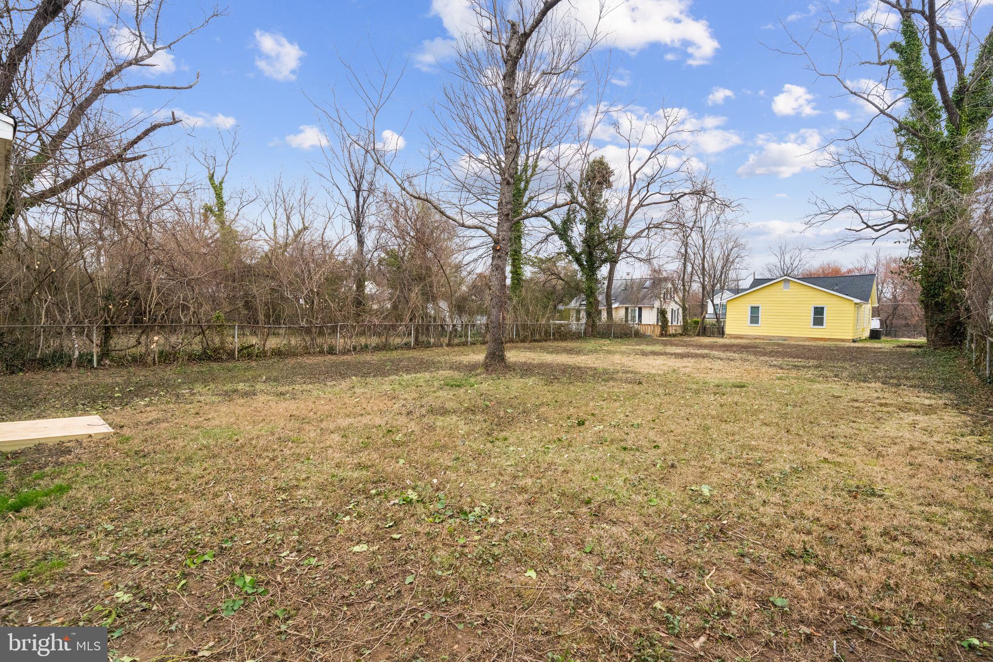 SOUTHERN VILLA - Residential