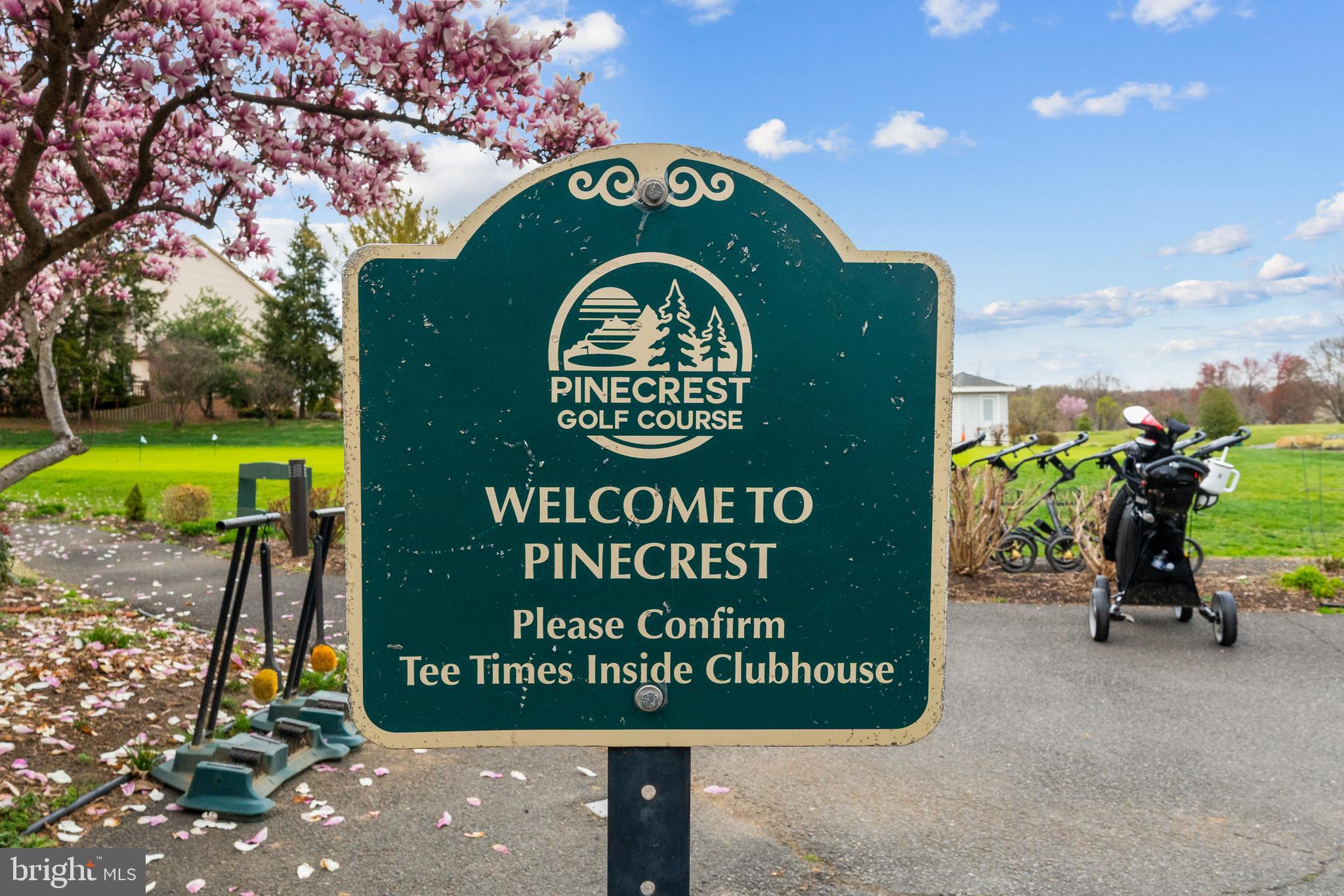 SOUTHERN VILLA - Residential