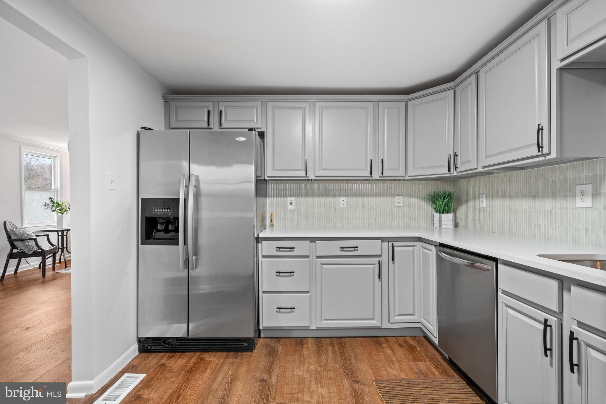 SOUTHERN VILLA - Residential