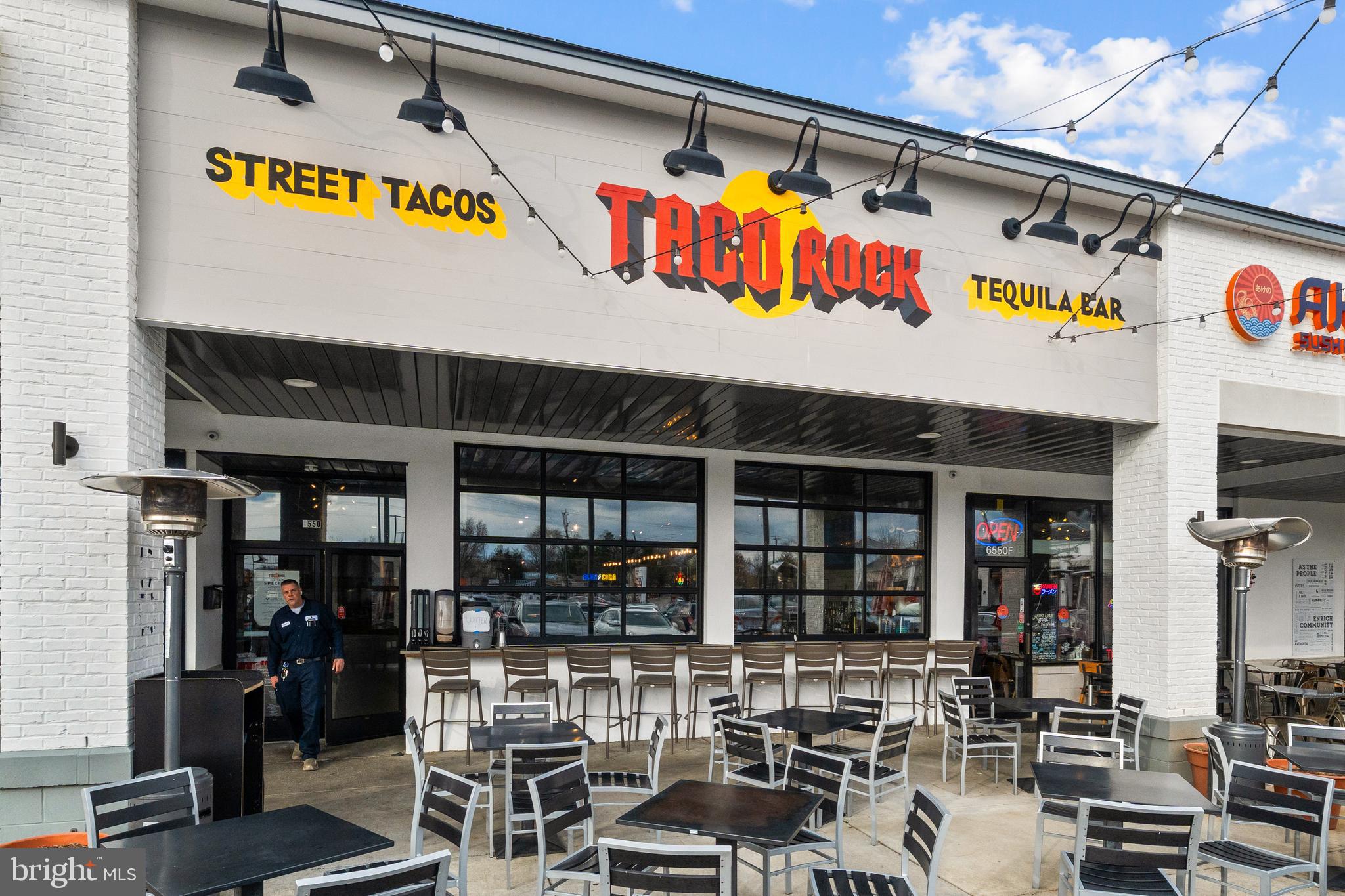 SOUTHERN VILLA - Residential