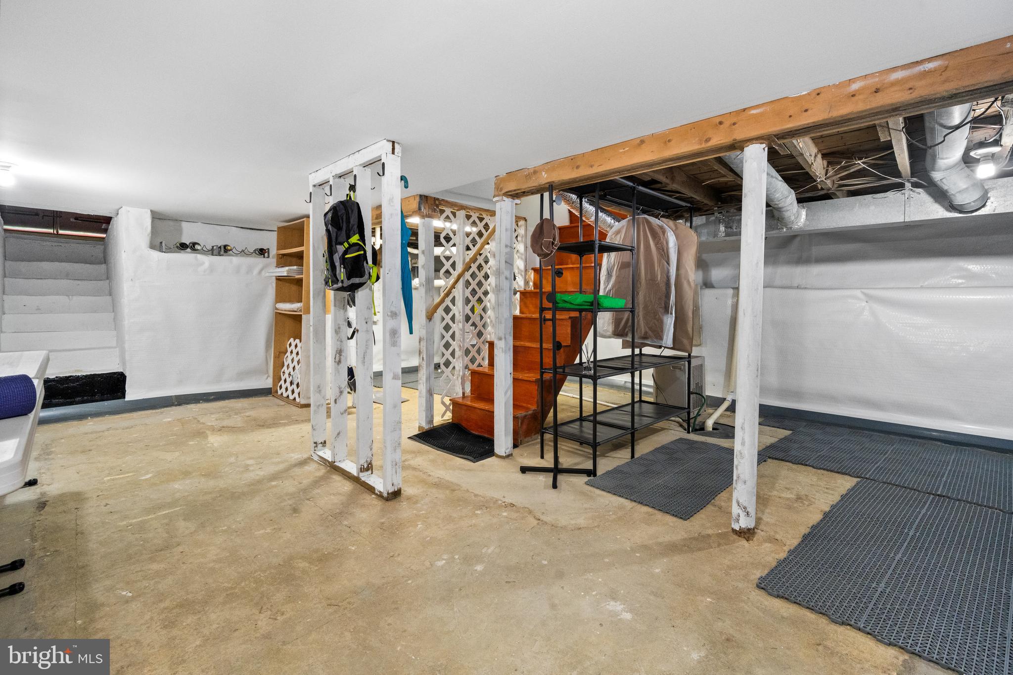 SOUTHERN VILLA - Residential