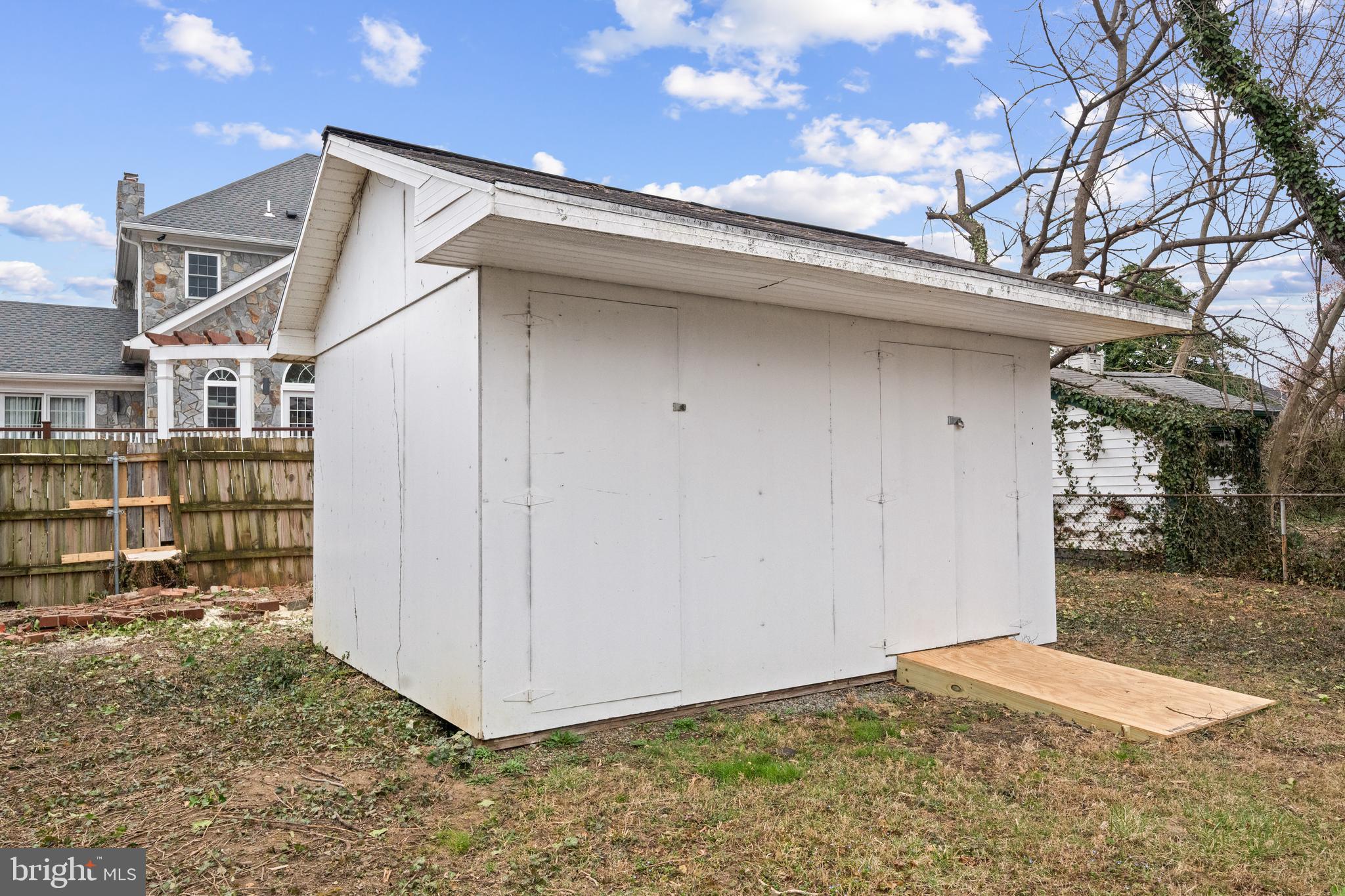 SOUTHERN VILLA - Residential