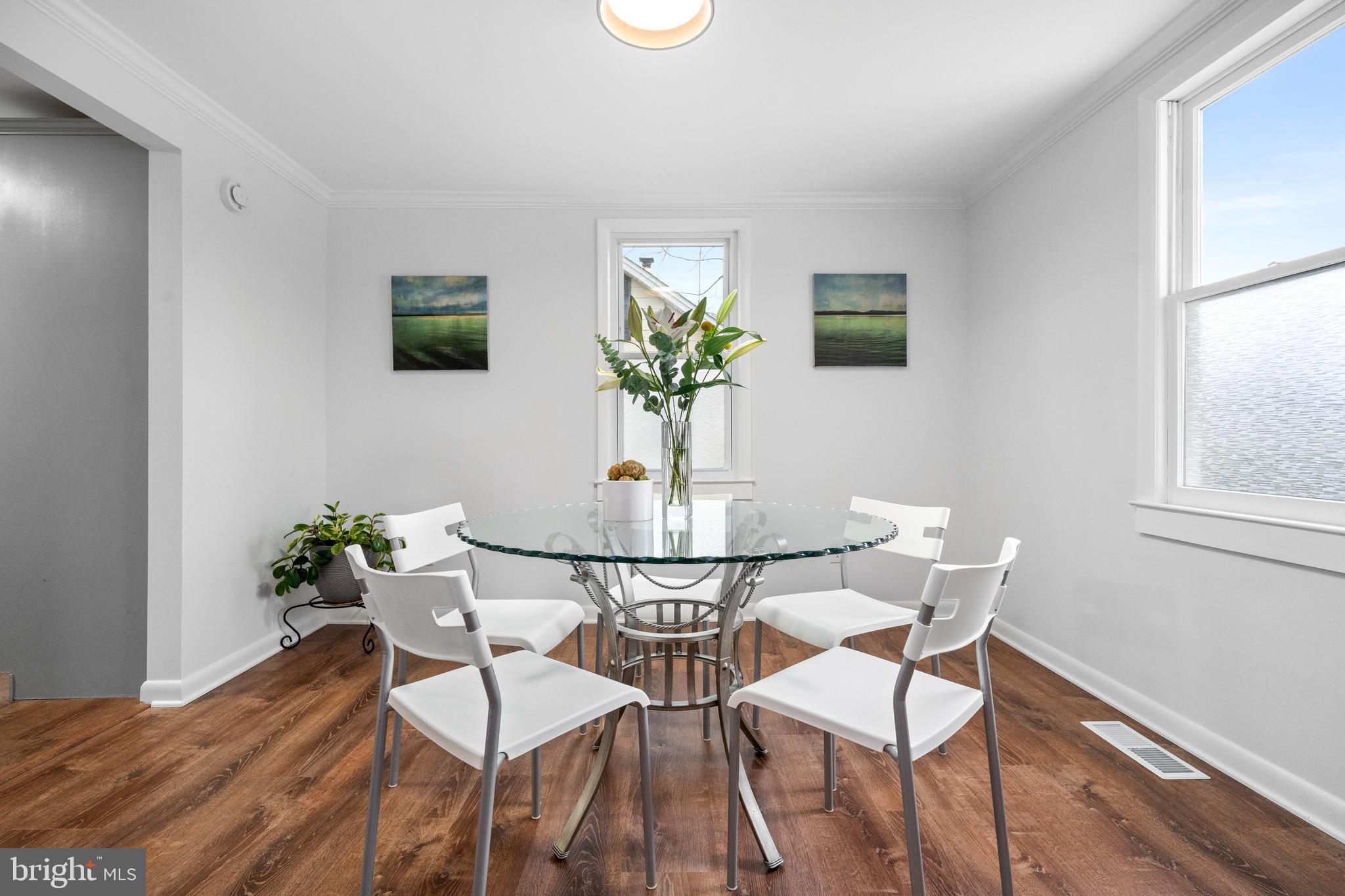 SOUTHERN VILLA - Residential