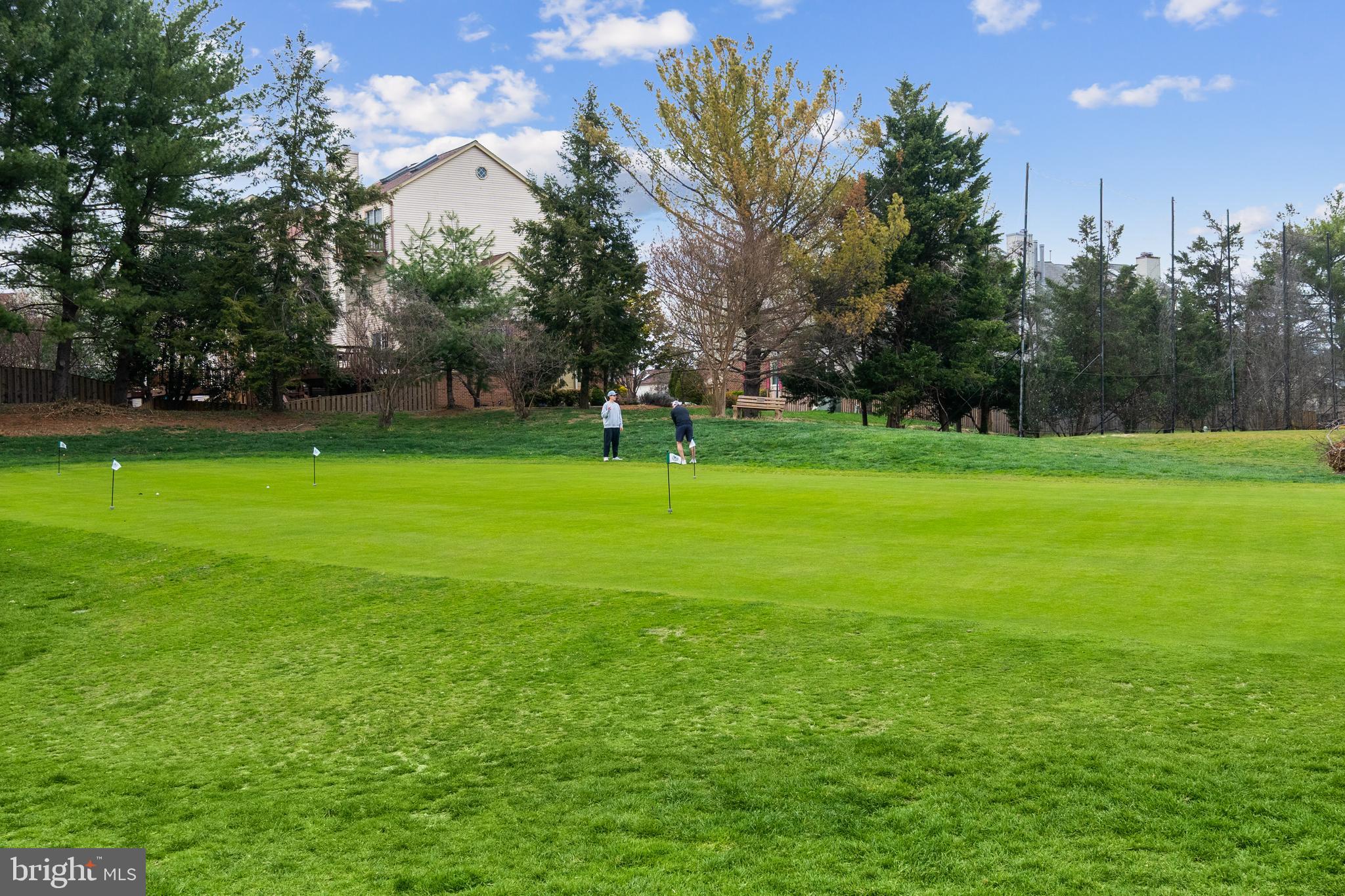 SOUTHERN VILLA - Residential