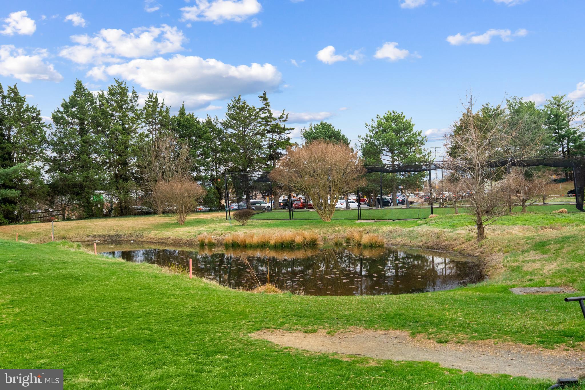 SOUTHERN VILLA - Residential