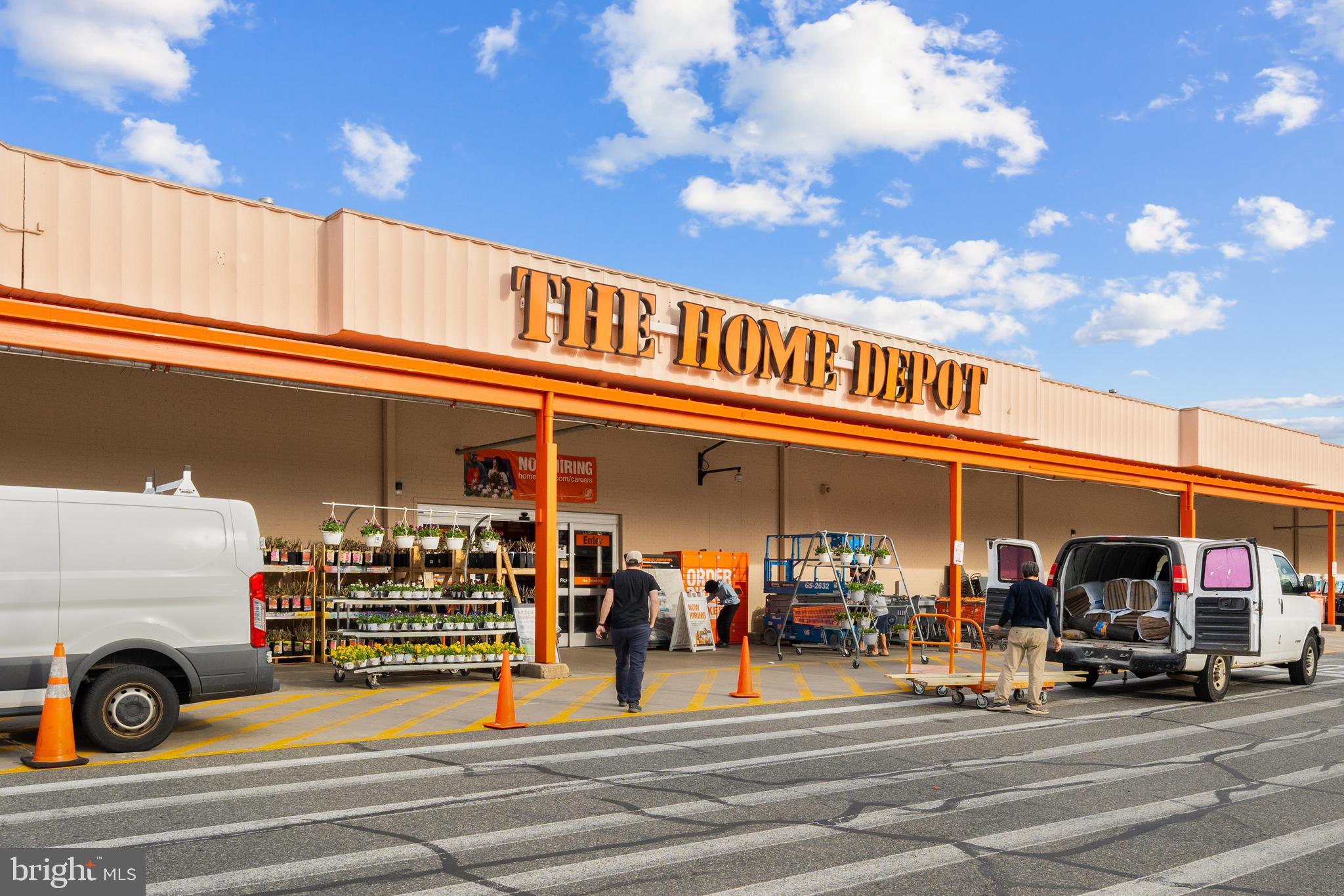 SOUTHERN VILLA - Residential