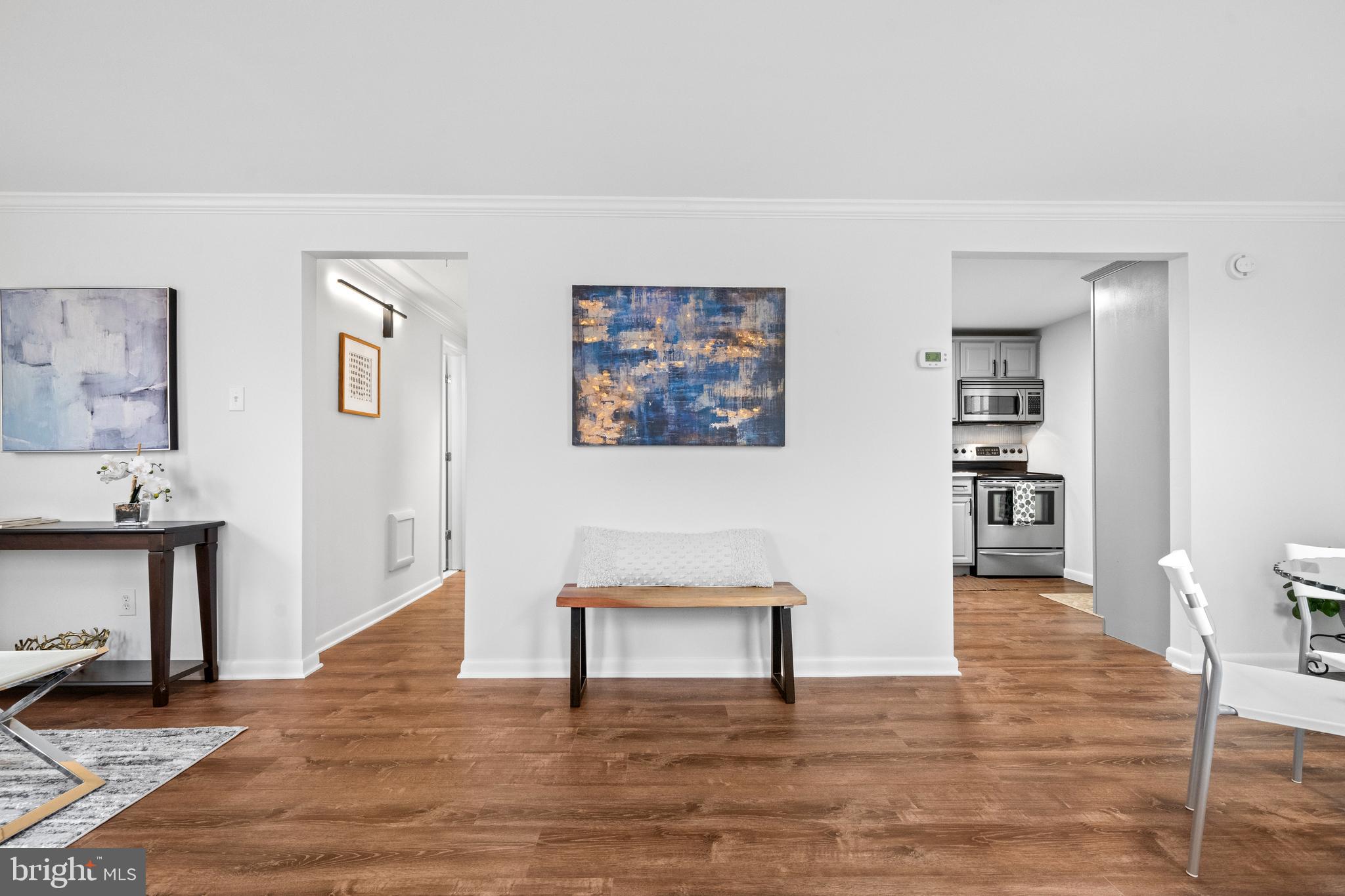 SOUTHERN VILLA - Residential