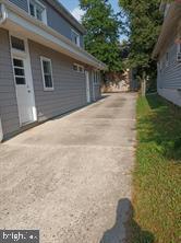 1093 DELSEA DRIVE