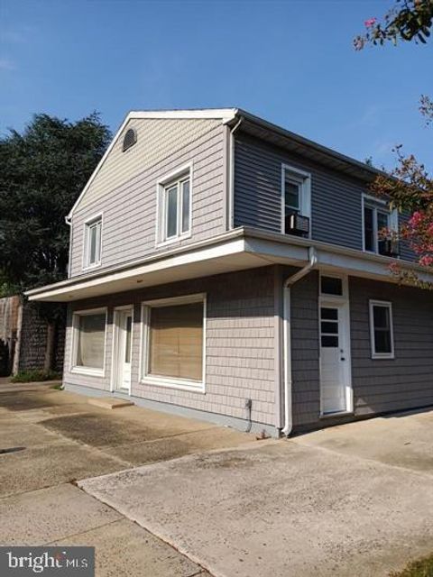 Photo of 1093 Delsea Drive, WESTVILLE, NJ 08093 (MLS # NJGL2075766)