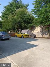1093 DELSEA DRIVE