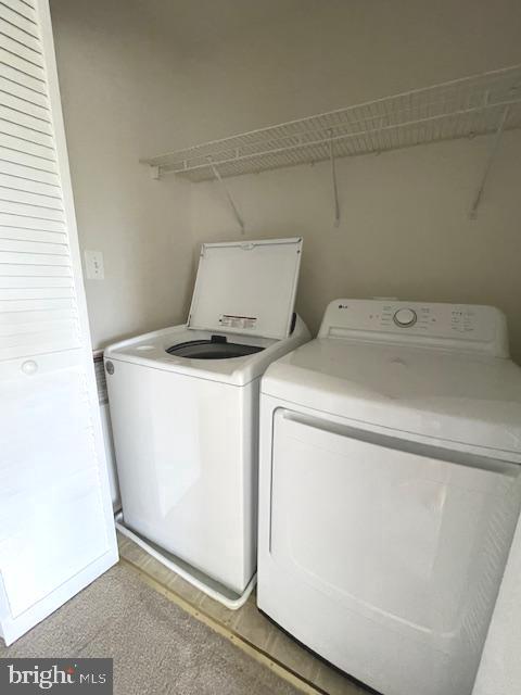 CLARKSBURG HEIGHTS - Residential Lease