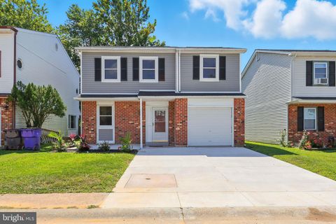 Photo of 170 Channing Drive, BEAR, DE 19701 (MLS # DENC2090052)