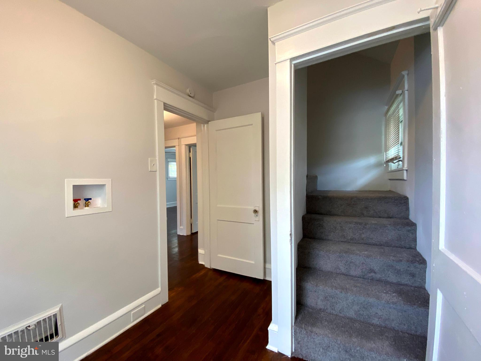 PROSPECT PARK - Residential