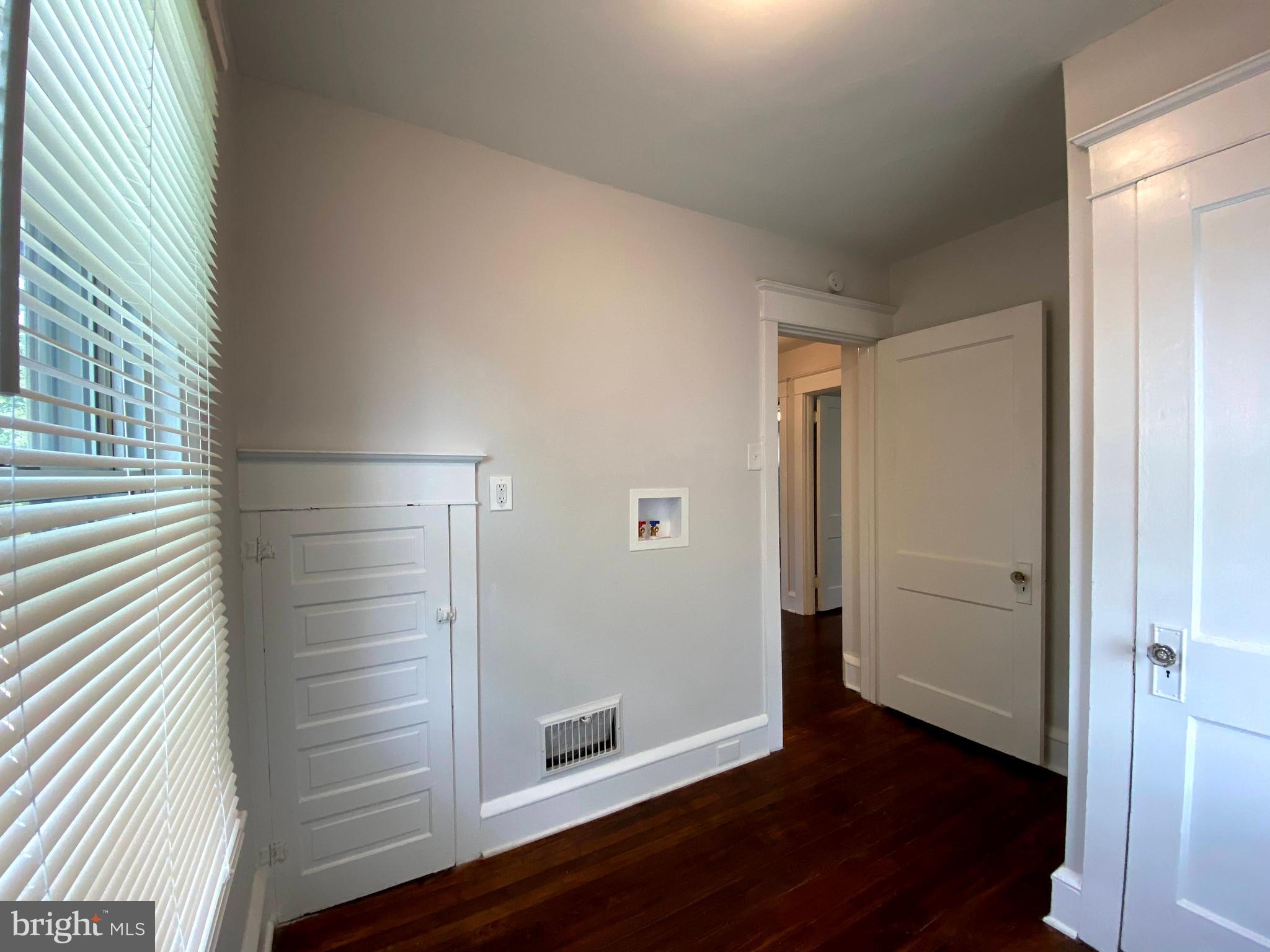 PROSPECT PARK - Residential