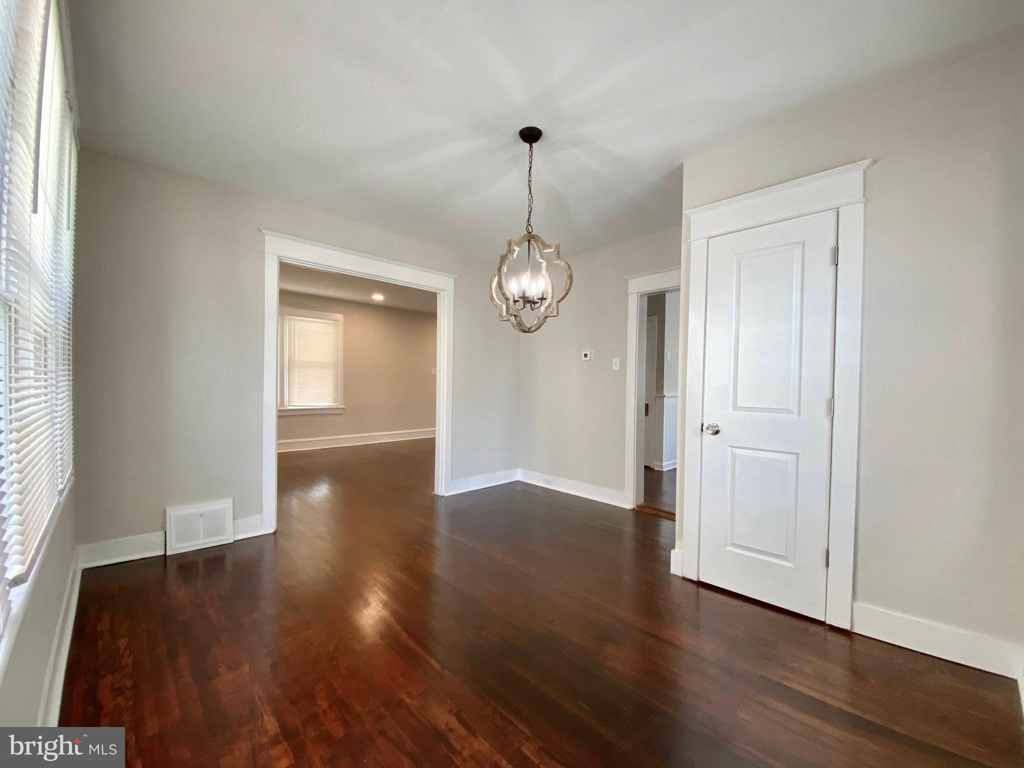 PROSPECT PARK - Residential