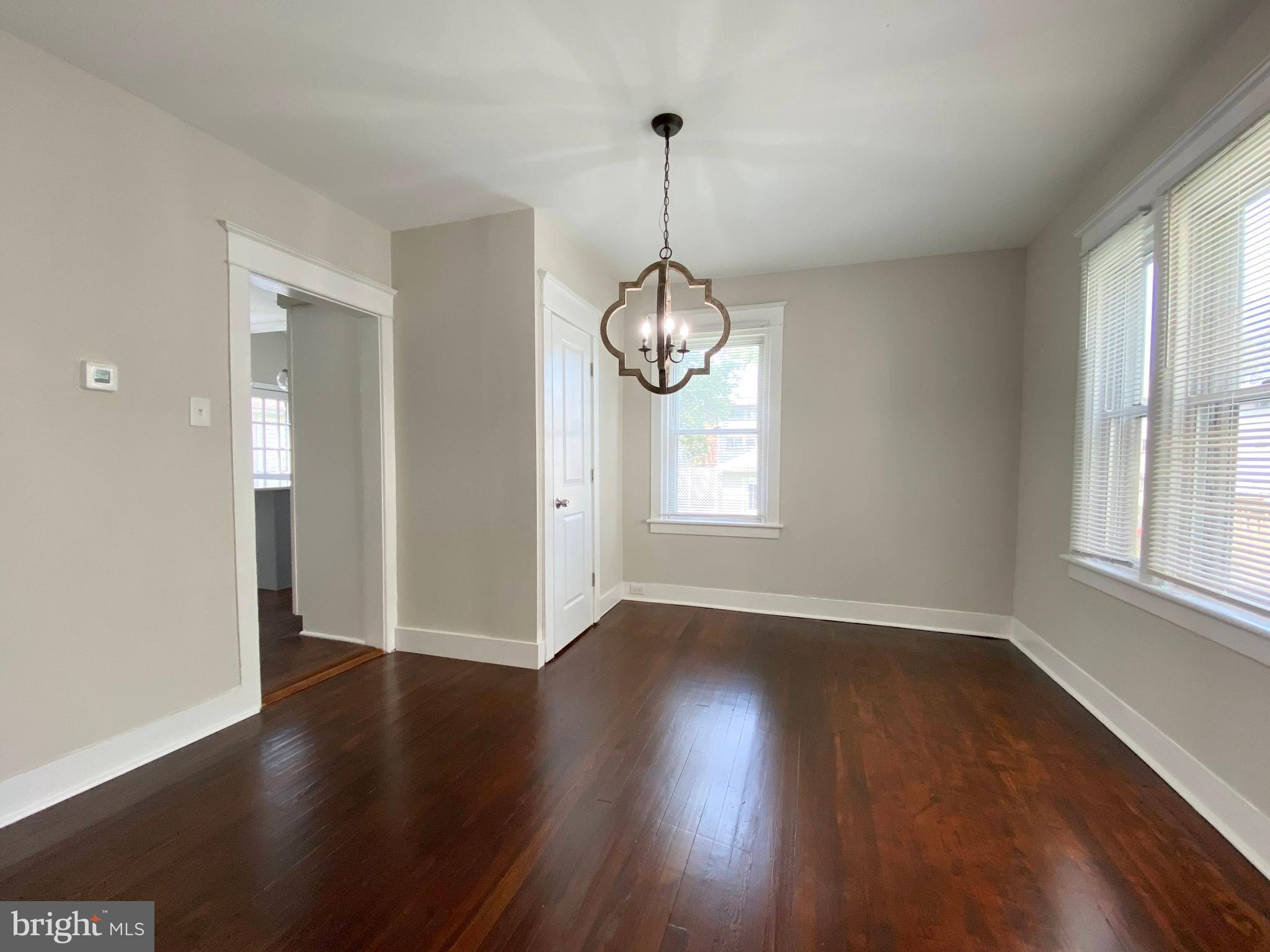 PROSPECT PARK - Residential