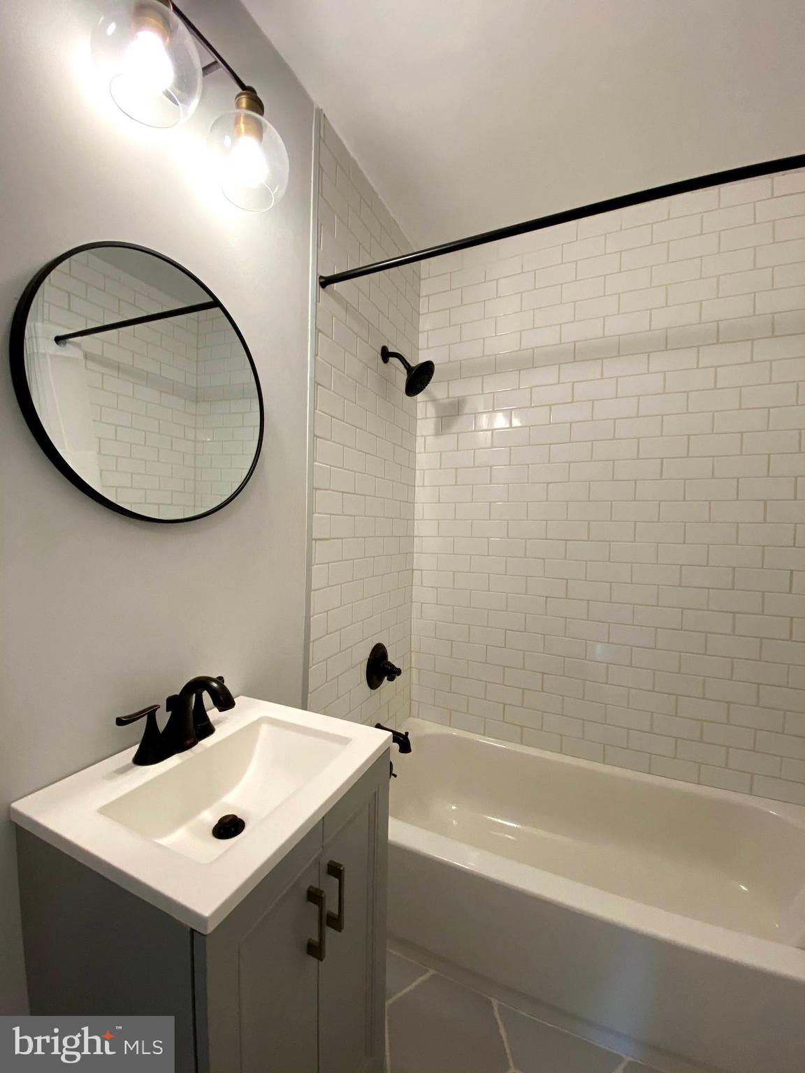 PROSPECT PARK - Residential