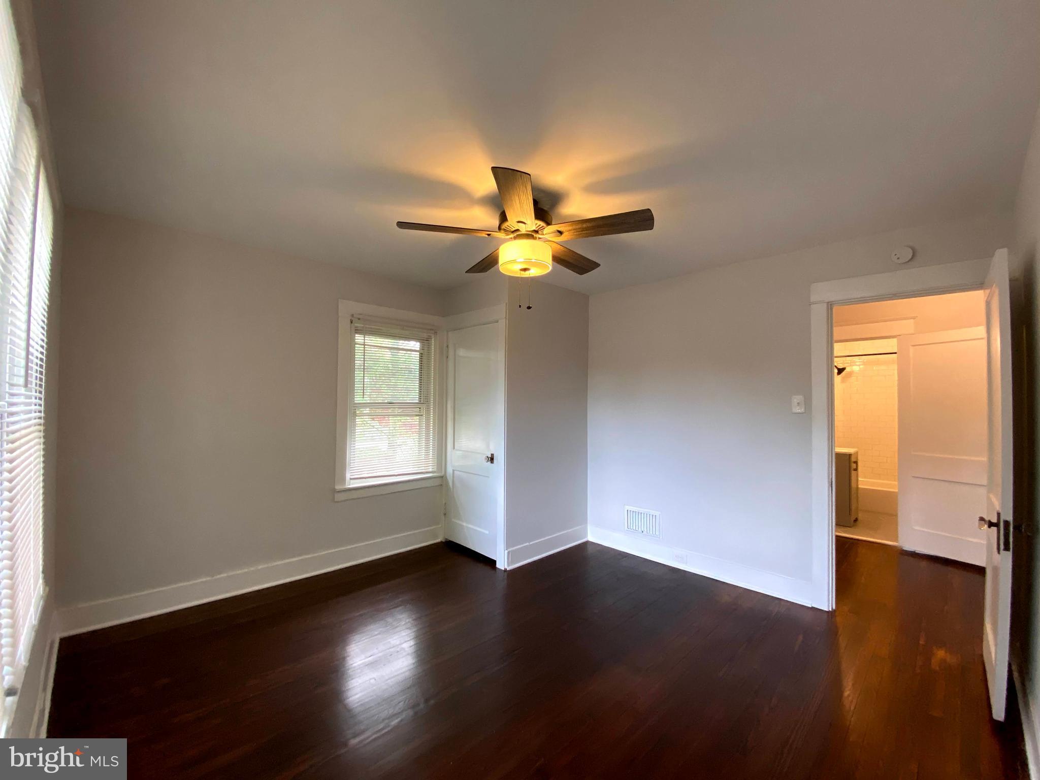 PROSPECT PARK - Residential