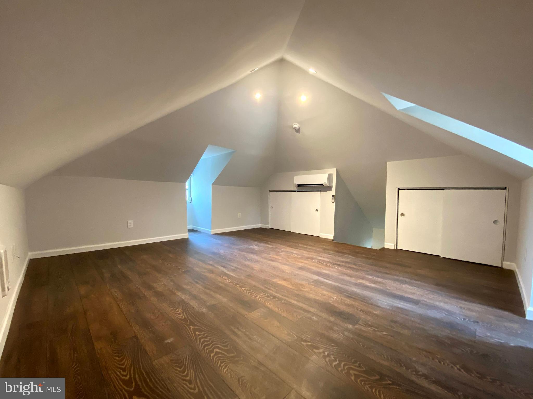 PROSPECT PARK - Residential