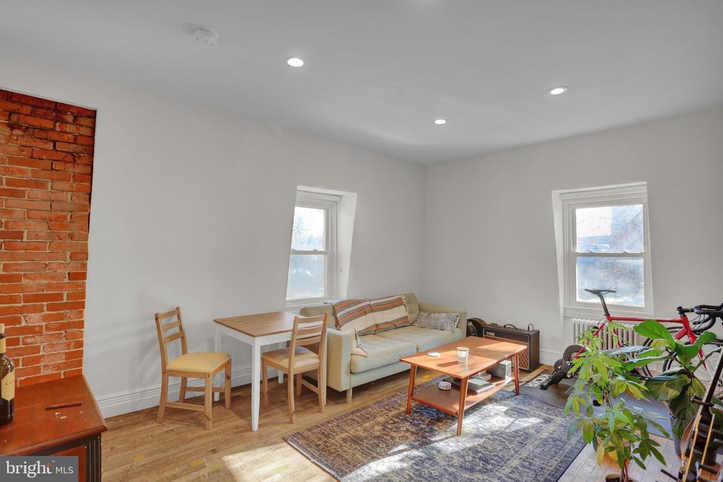 Photo of 1201 Penn Avenue #3, WYOMISSING, PA 19610 (MLS # PABK2062902)