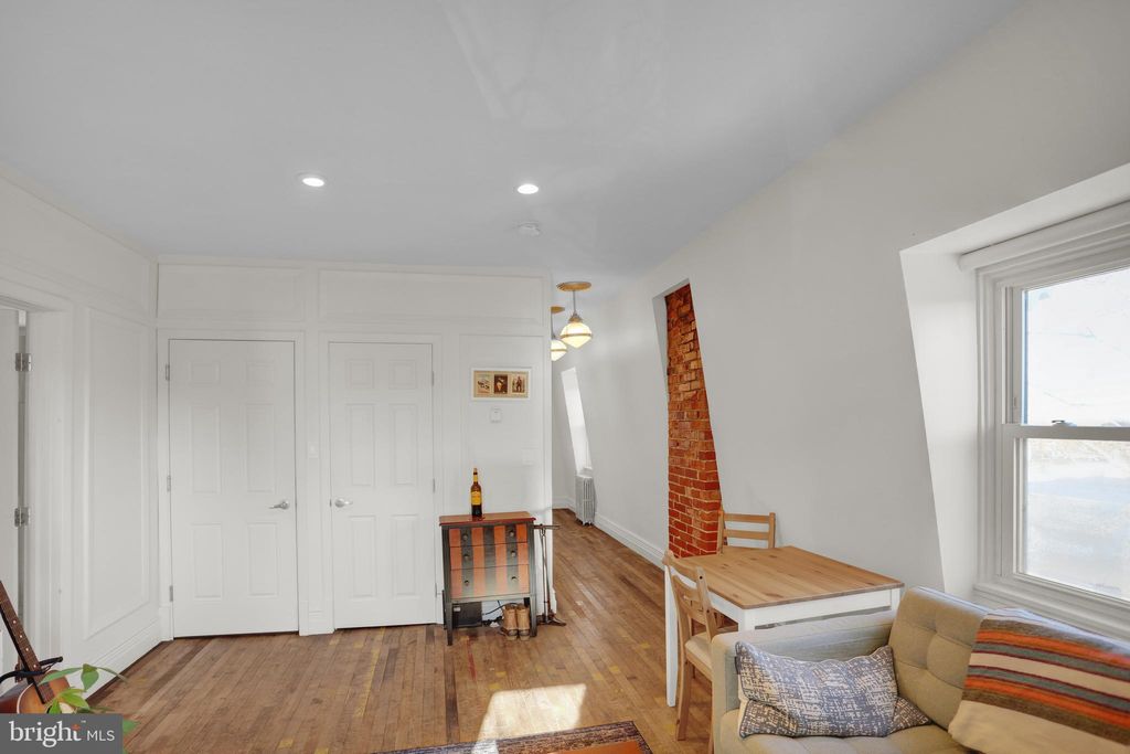 Photo of 1201 Penn Avenue #3, WYOMISSING, PA 19610 (MLS # PABK2062902)