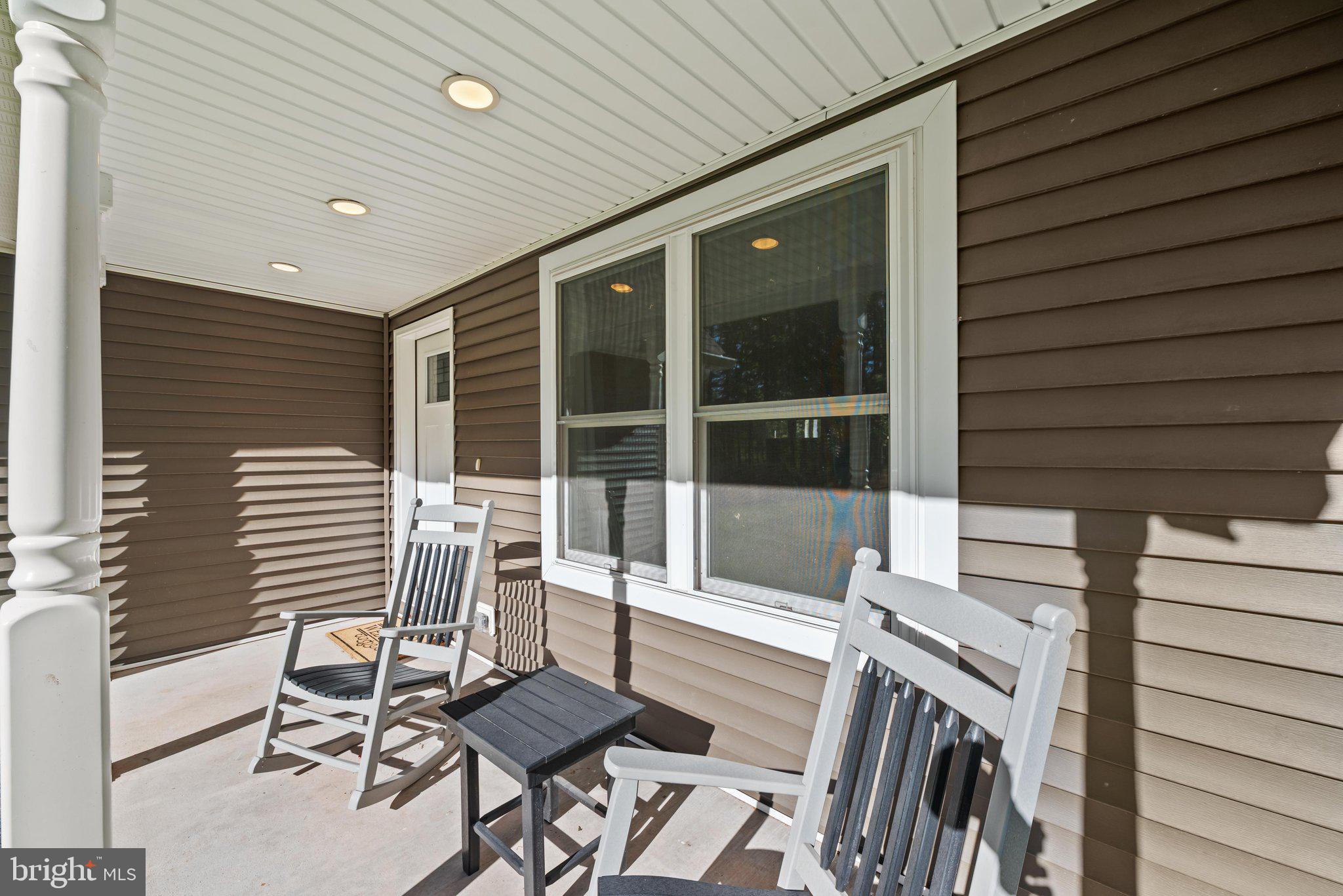 97 SWAIM LANE