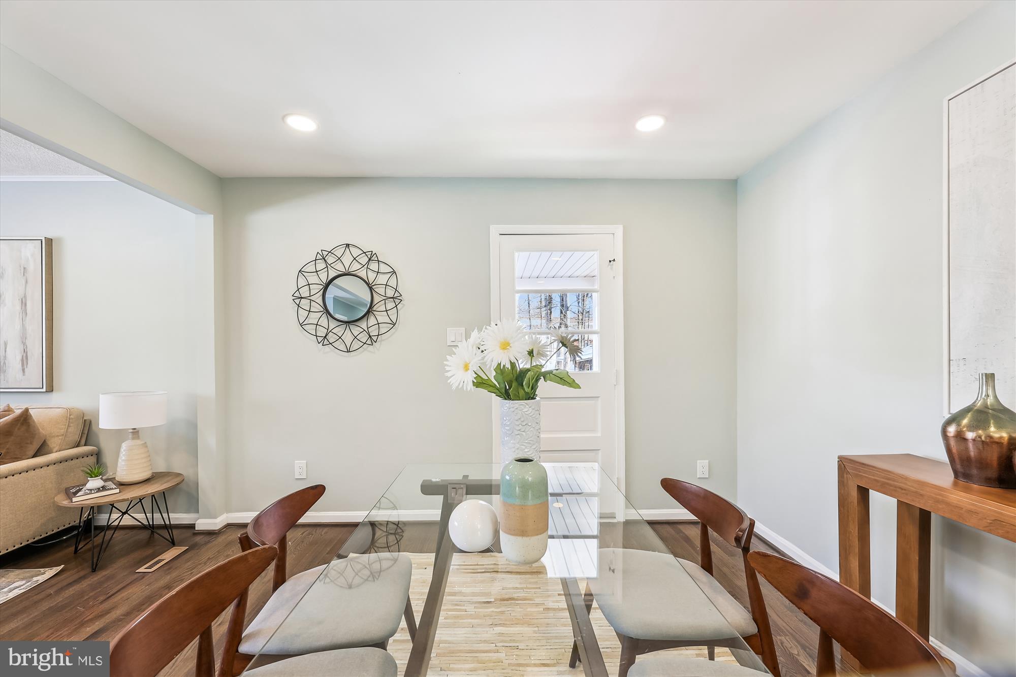 WILLIAMSBURG ESTATES - Residential