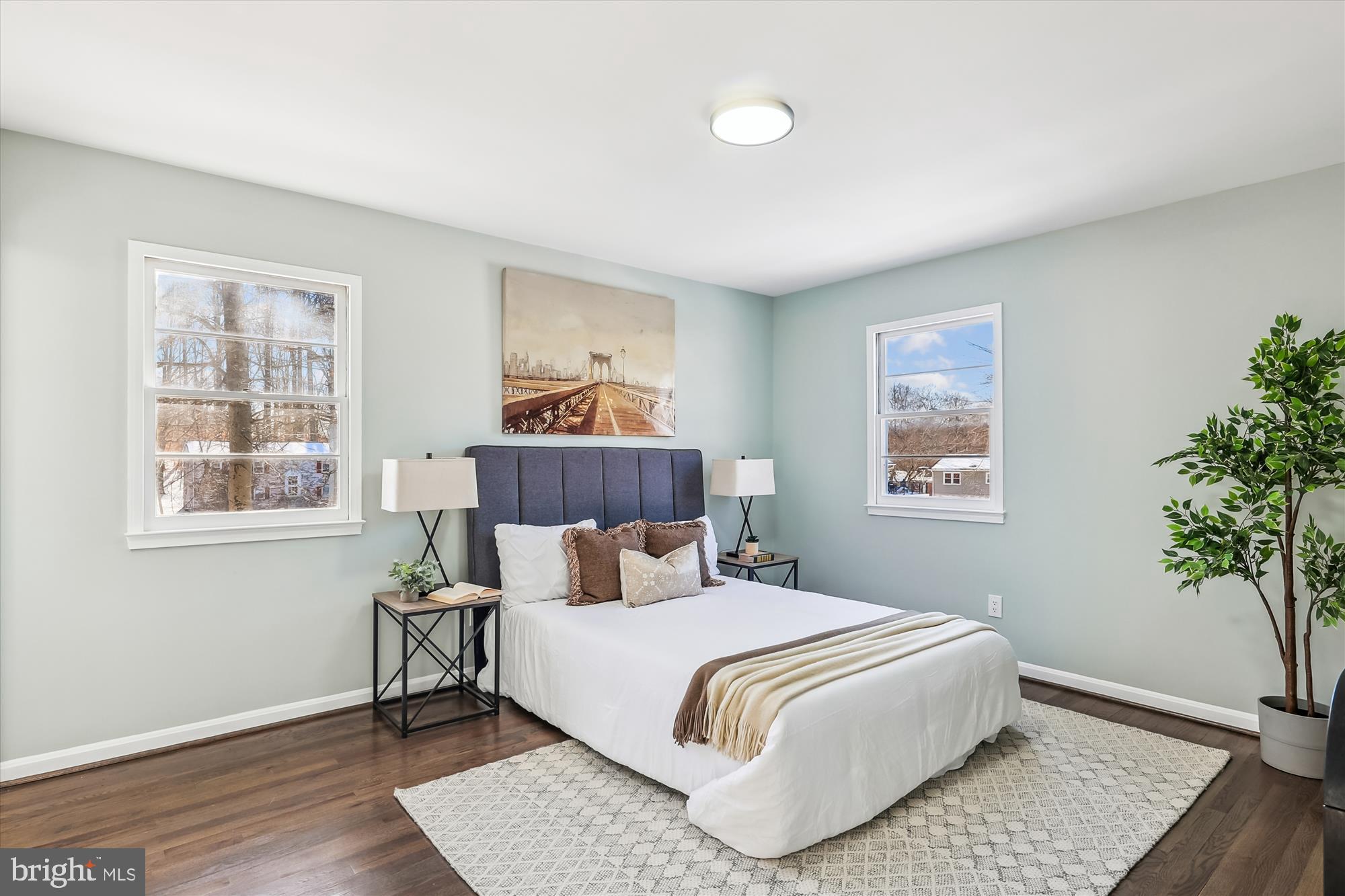 WILLIAMSBURG ESTATES - Residential