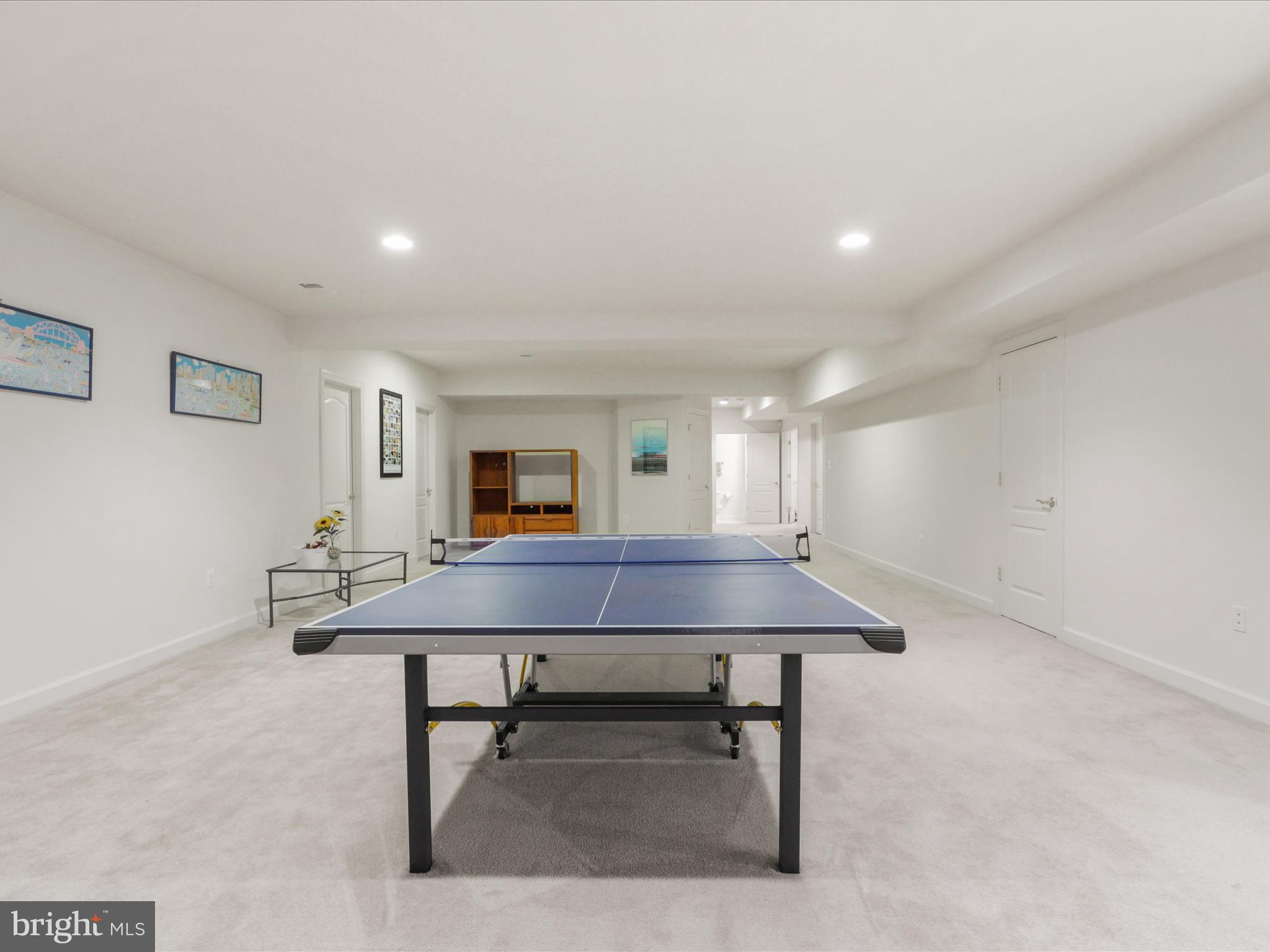 POPLAR TREE - Residential