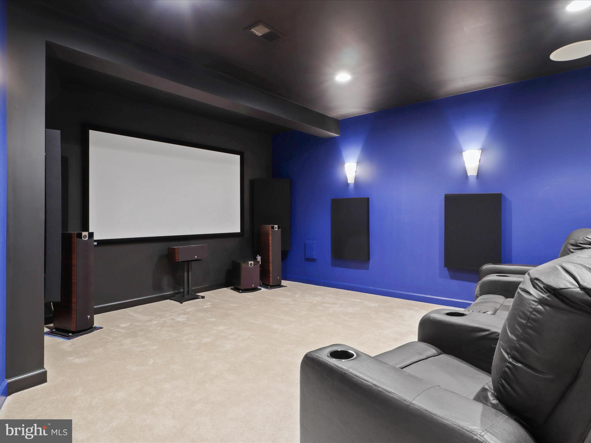 POPLAR TREE - Residential