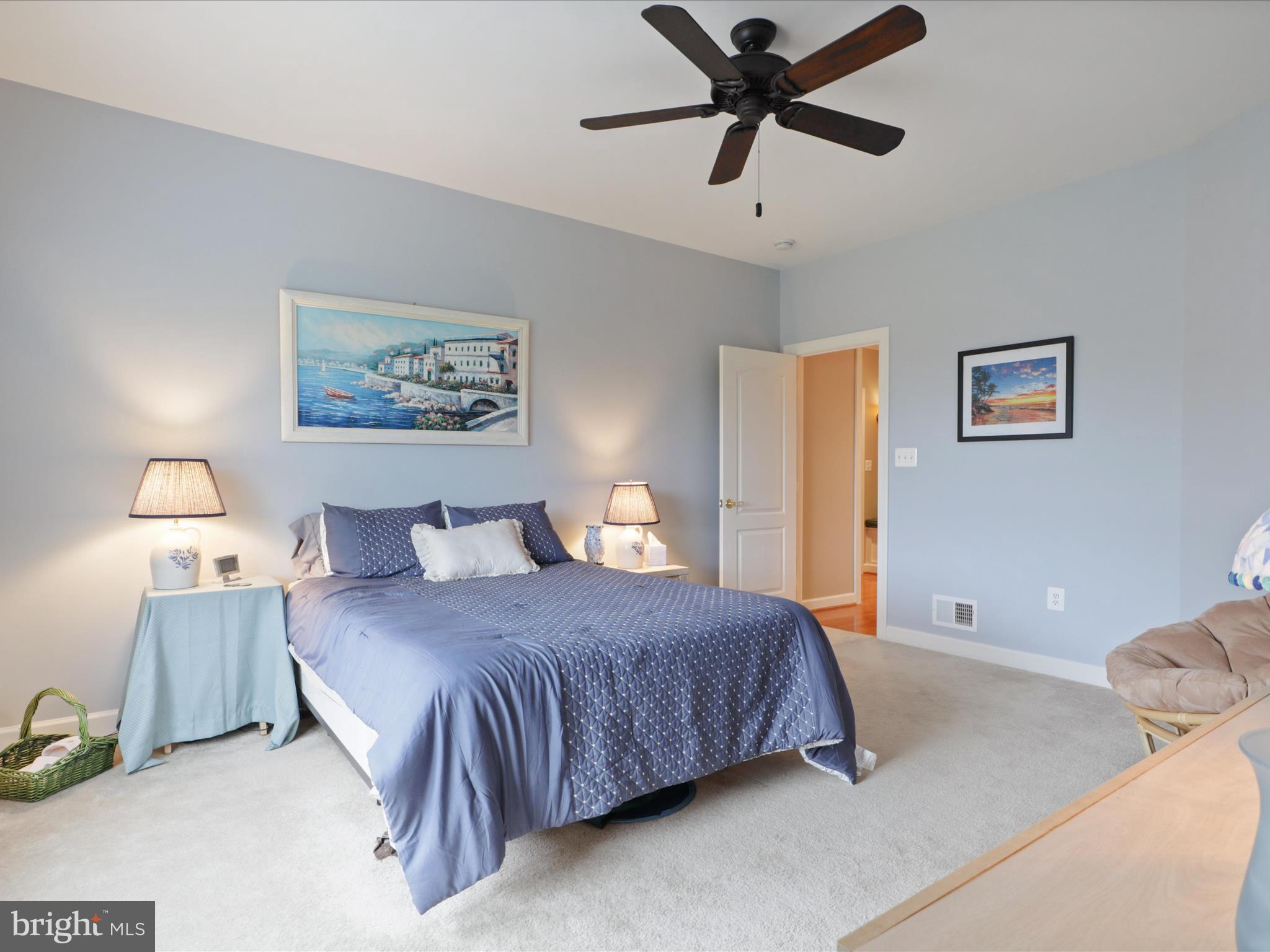 POPLAR TREE - Residential