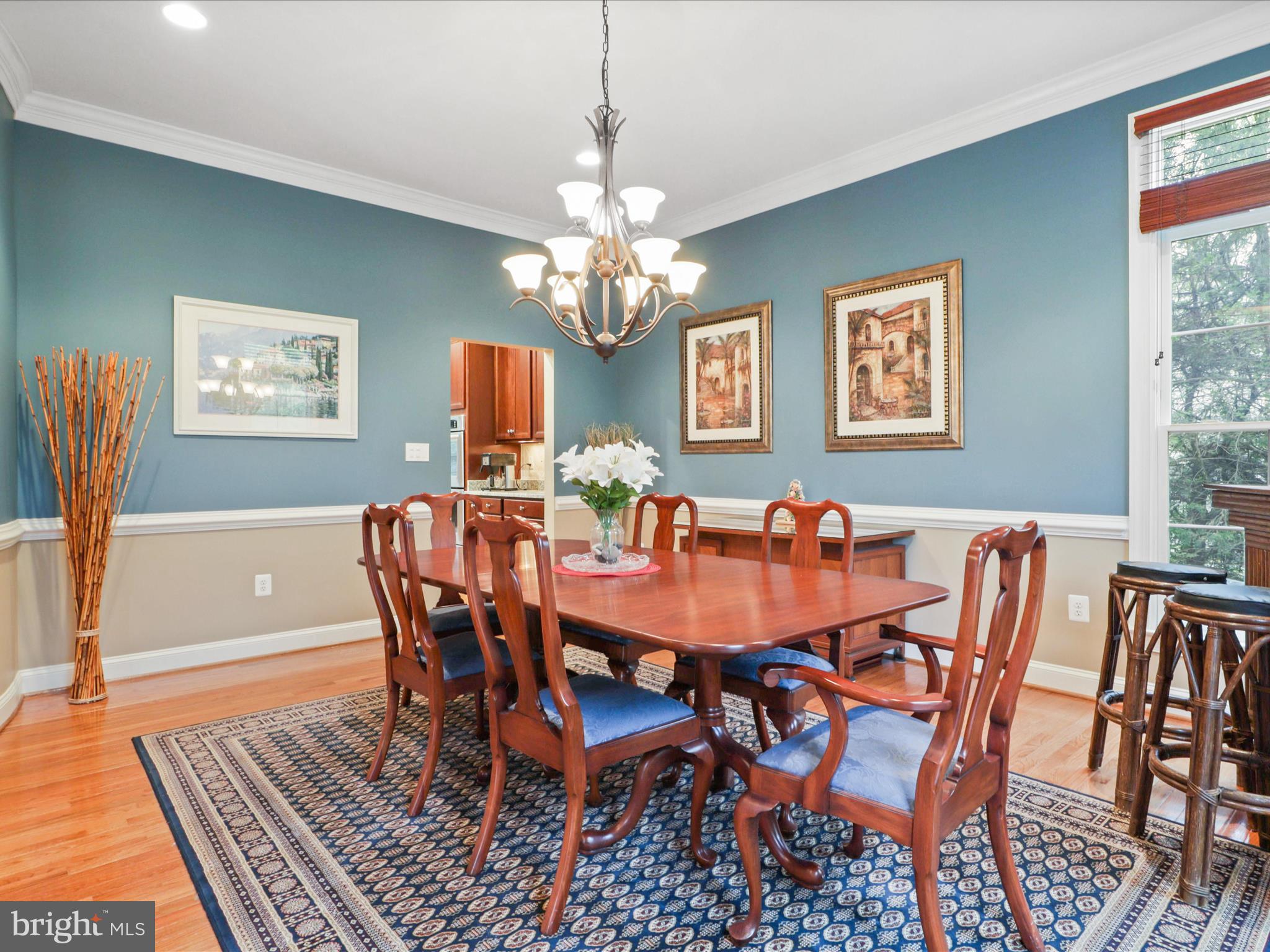 POPLAR TREE - Residential