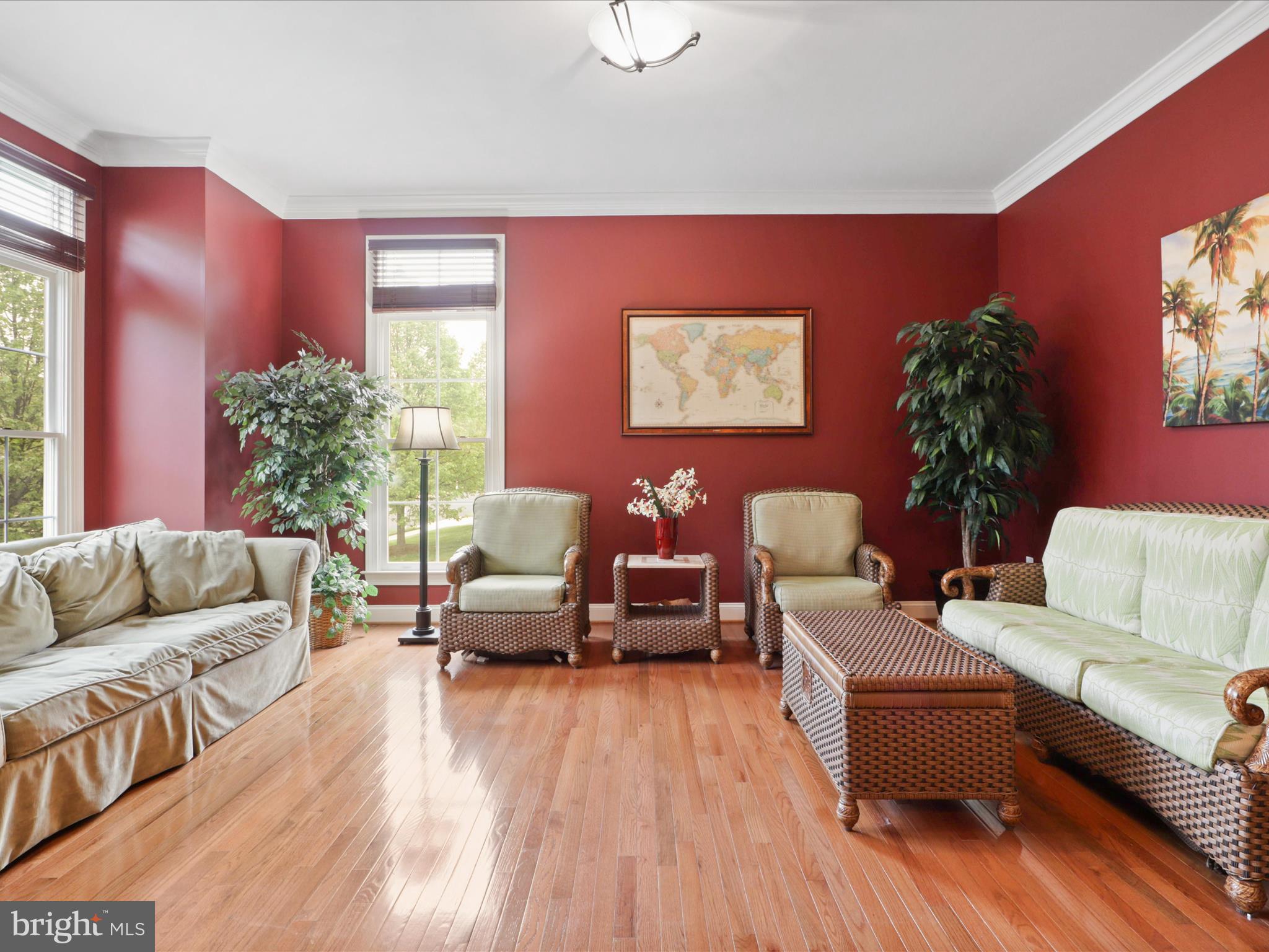 POPLAR TREE - Residential