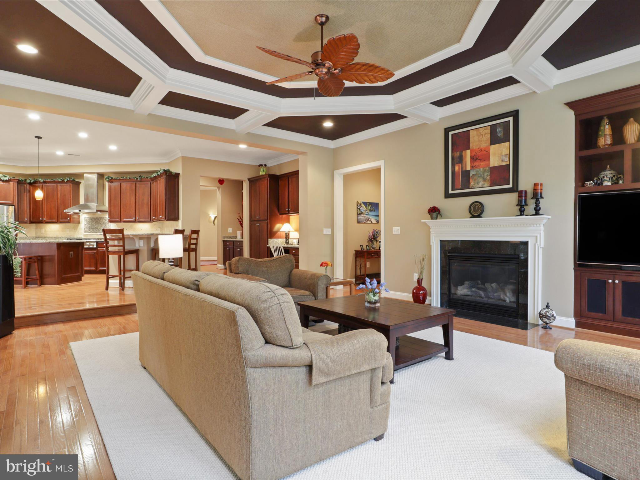 POPLAR TREE - Residential