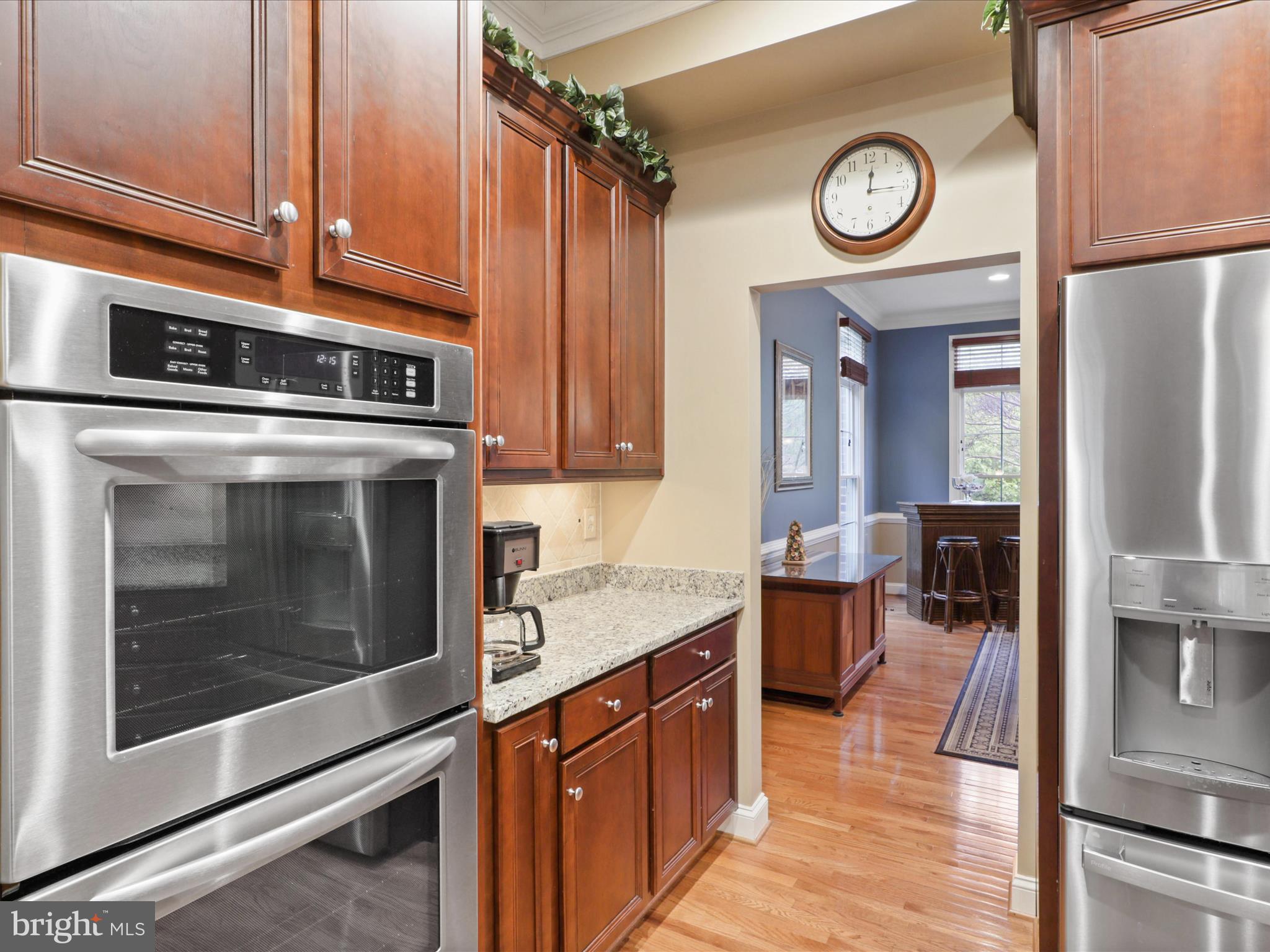 POPLAR TREE - Residential