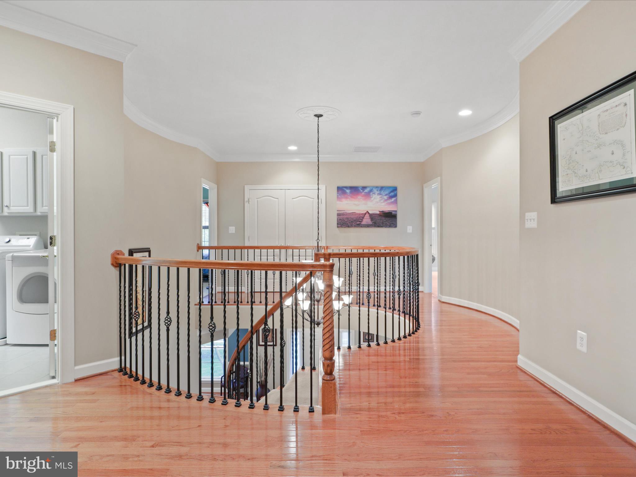 POPLAR TREE - Residential