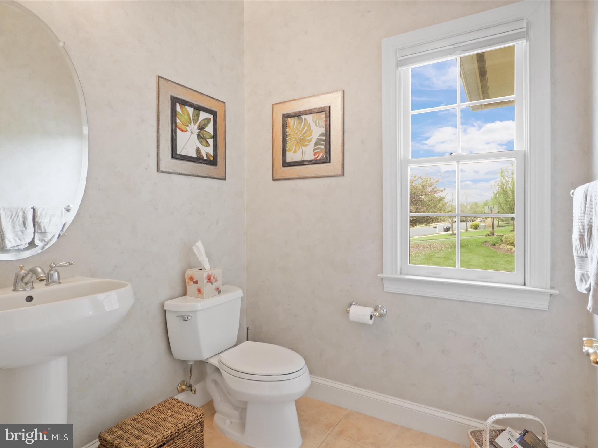 POPLAR TREE - Residential