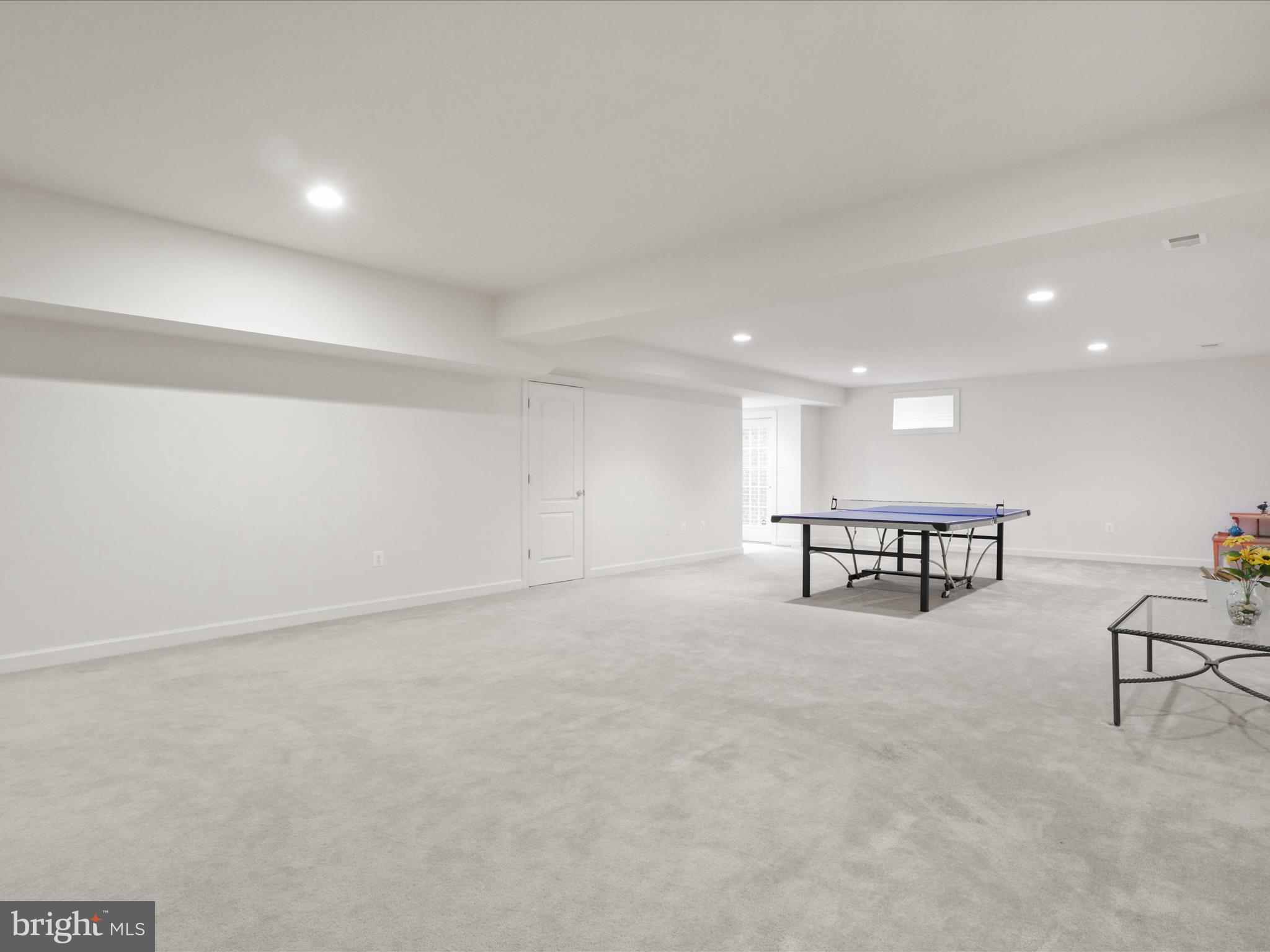 POPLAR TREE - Residential