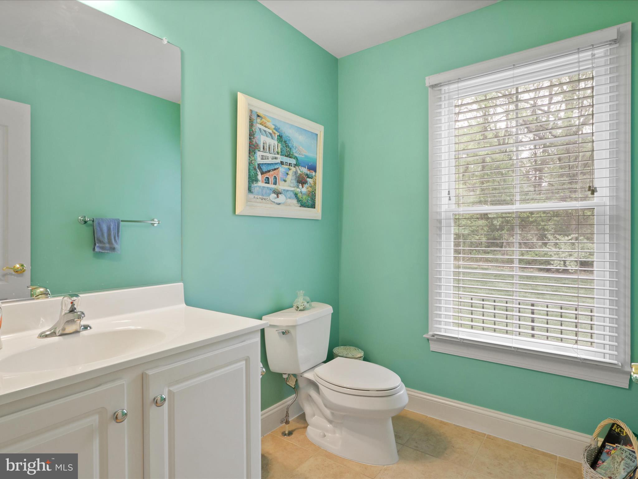 POPLAR TREE - Residential