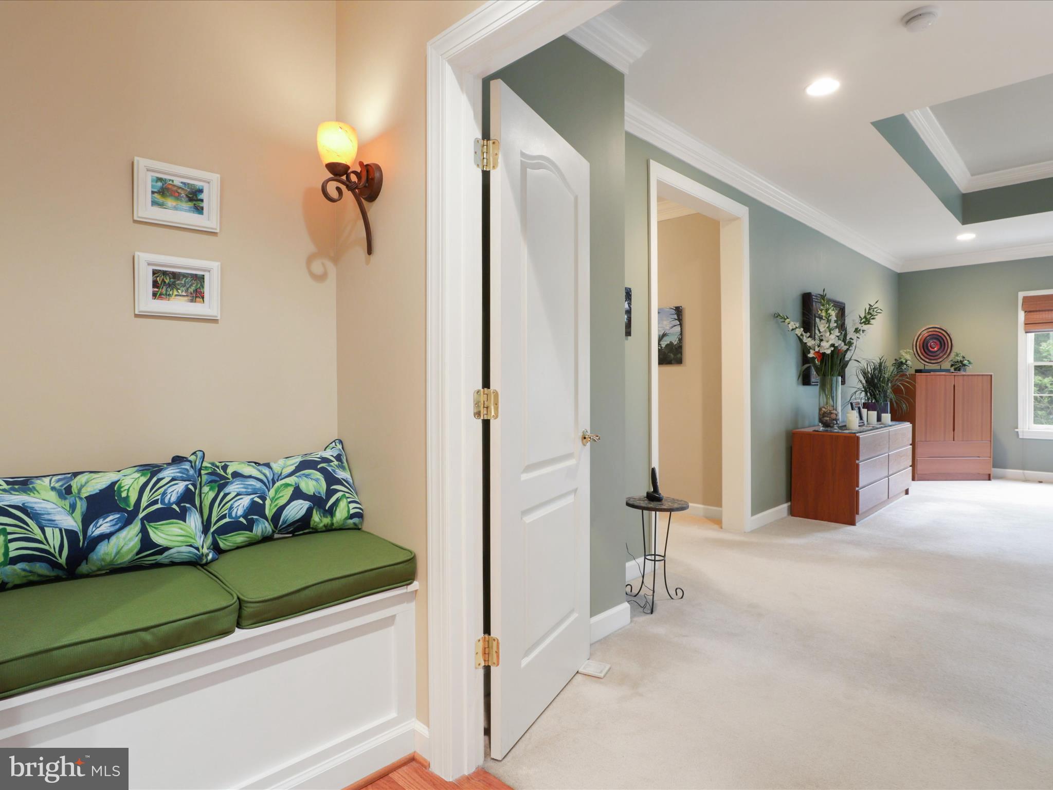 POPLAR TREE - Residential