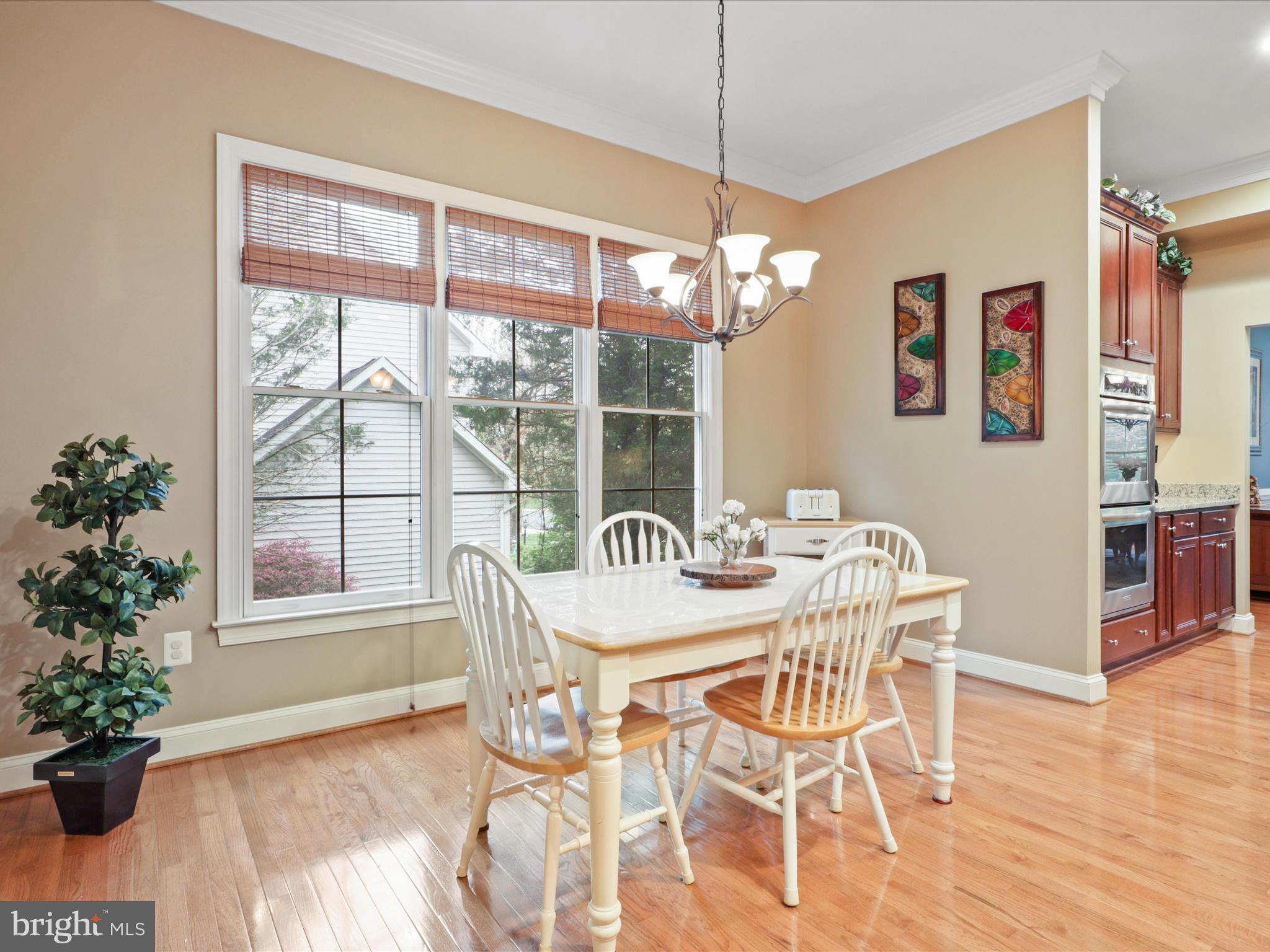 POPLAR TREE - Residential