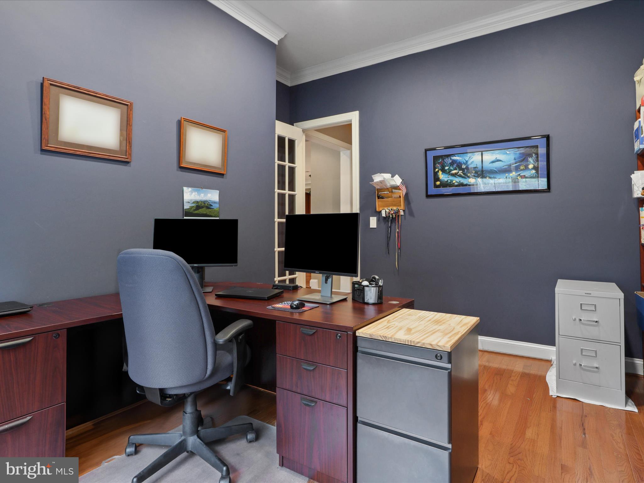 POPLAR TREE - Residential