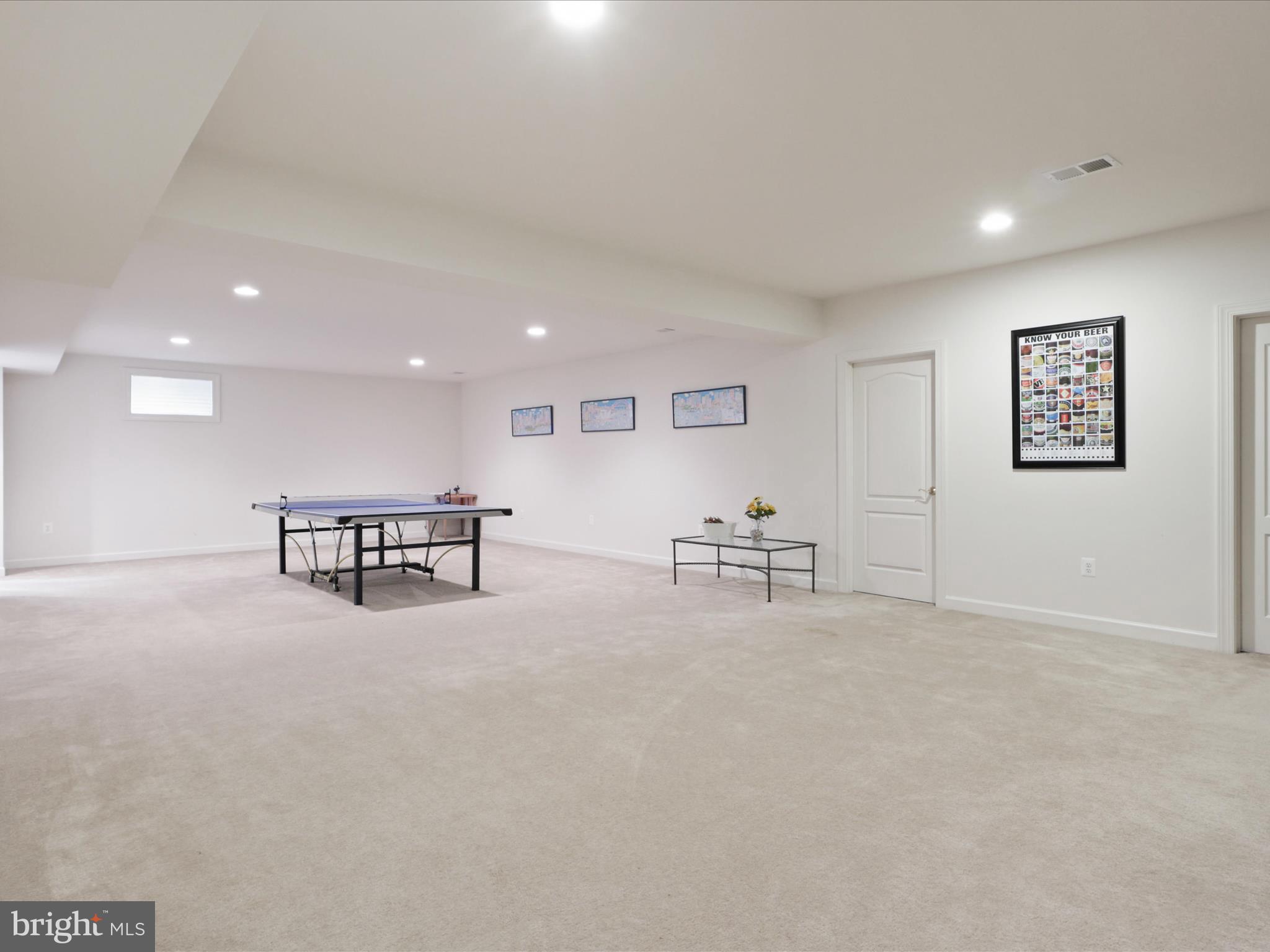 POPLAR TREE - Residential