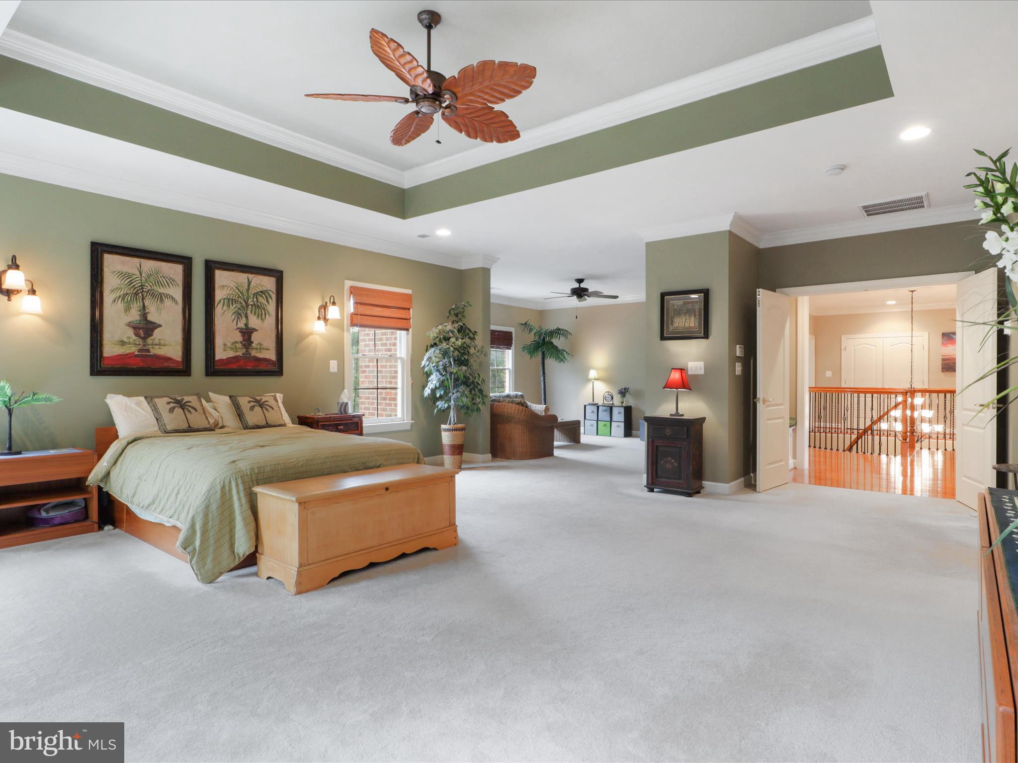 POPLAR TREE - Residential