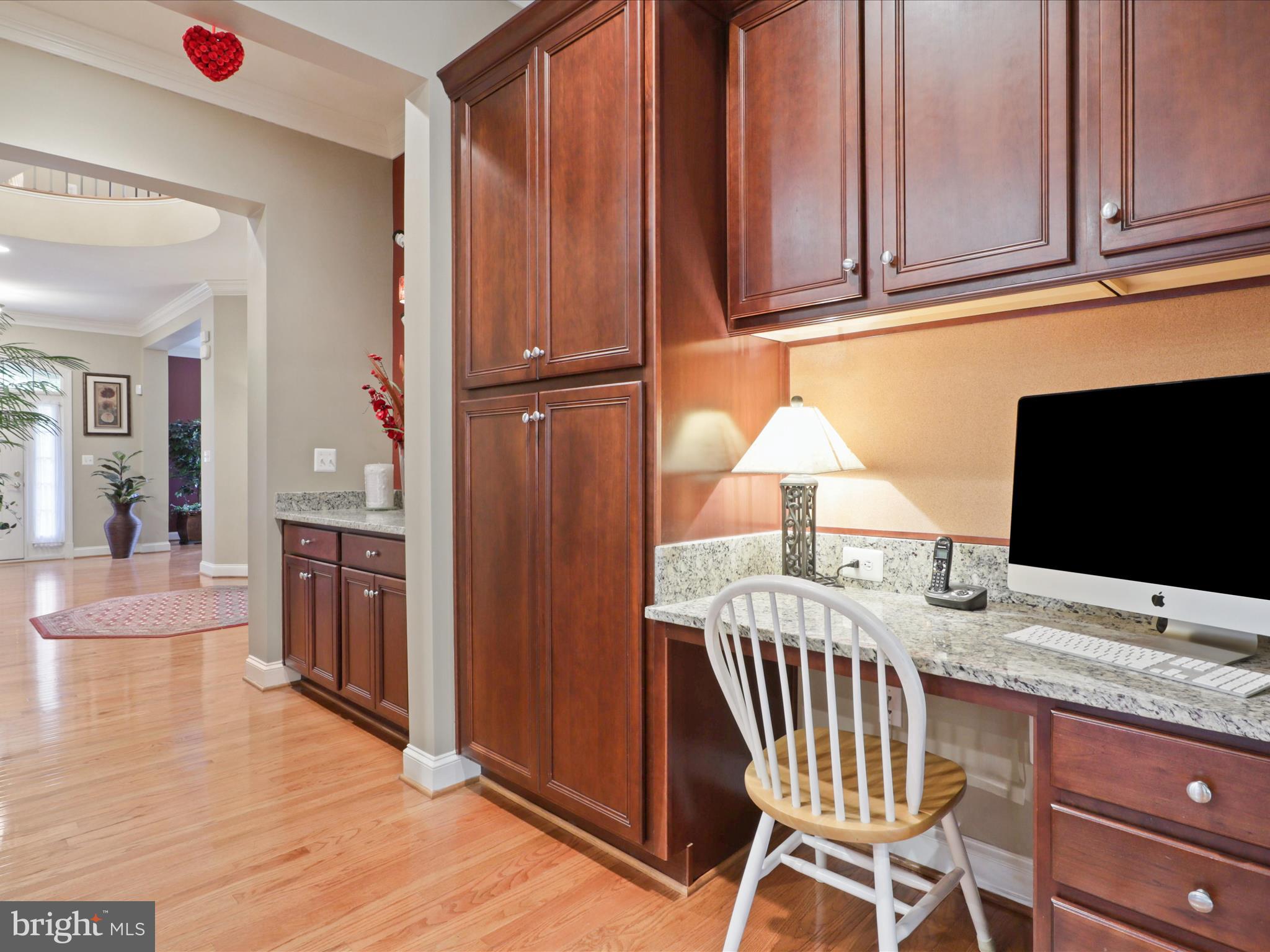 POPLAR TREE - Residential