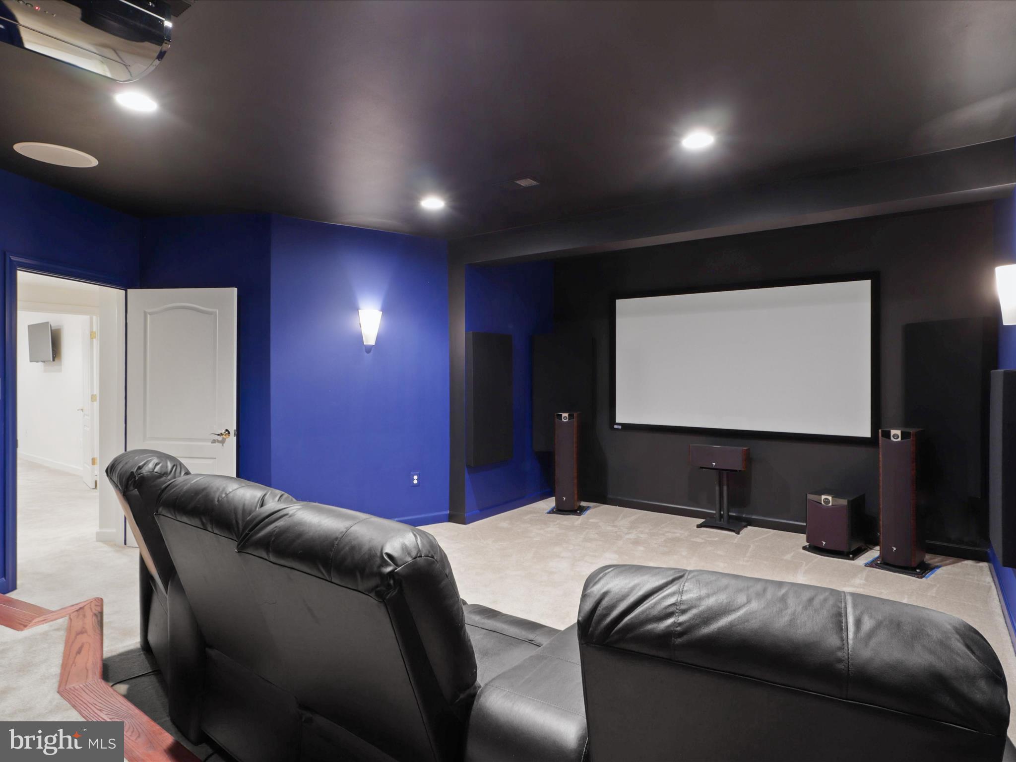 POPLAR TREE - Residential