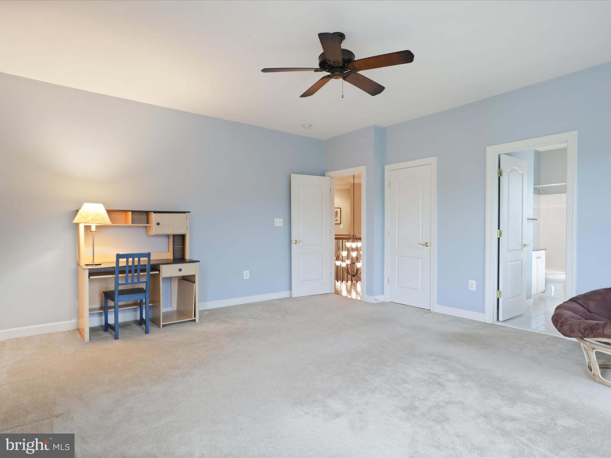 POPLAR TREE - Residential