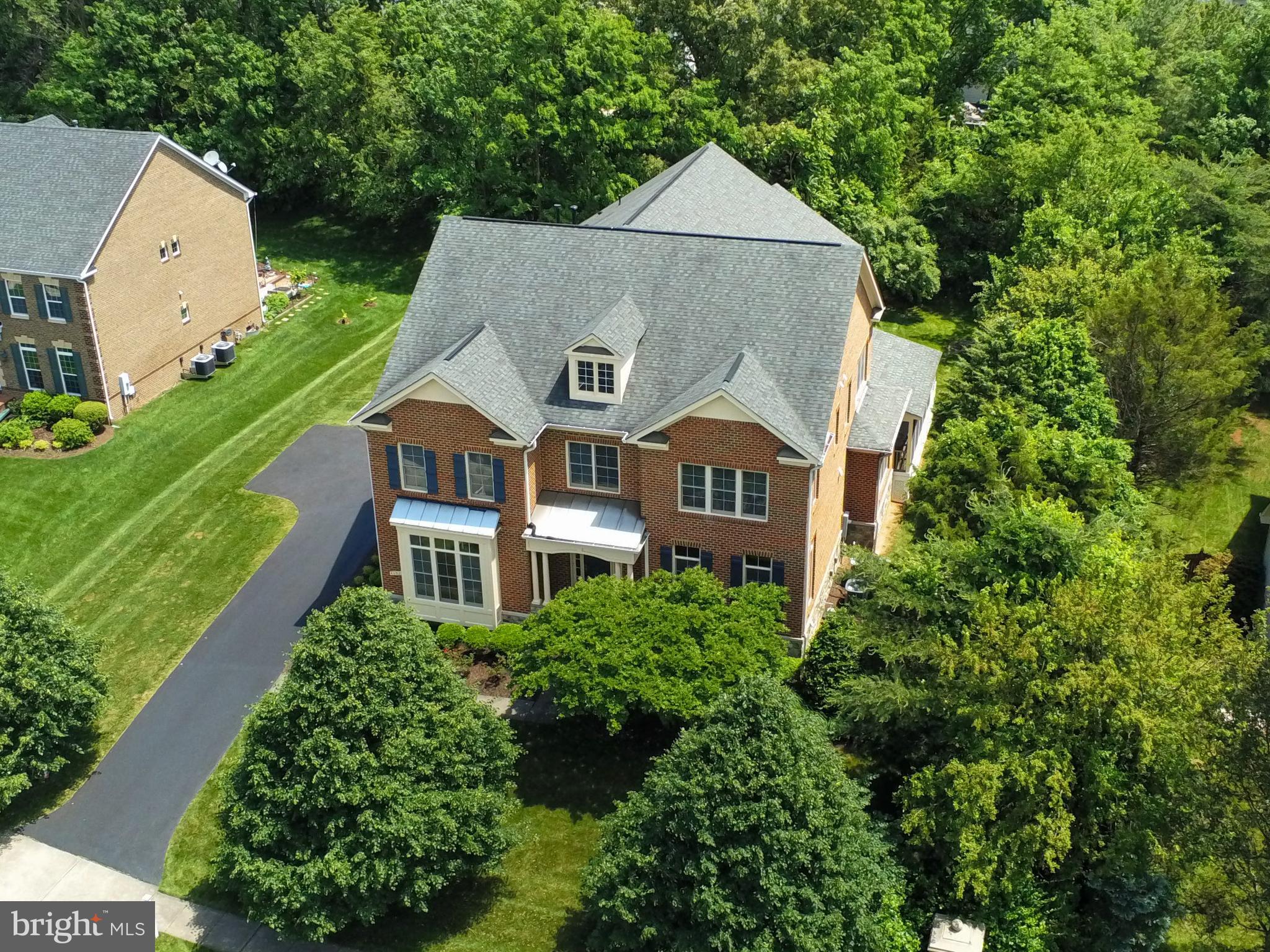 POPLAR TREE - Residential