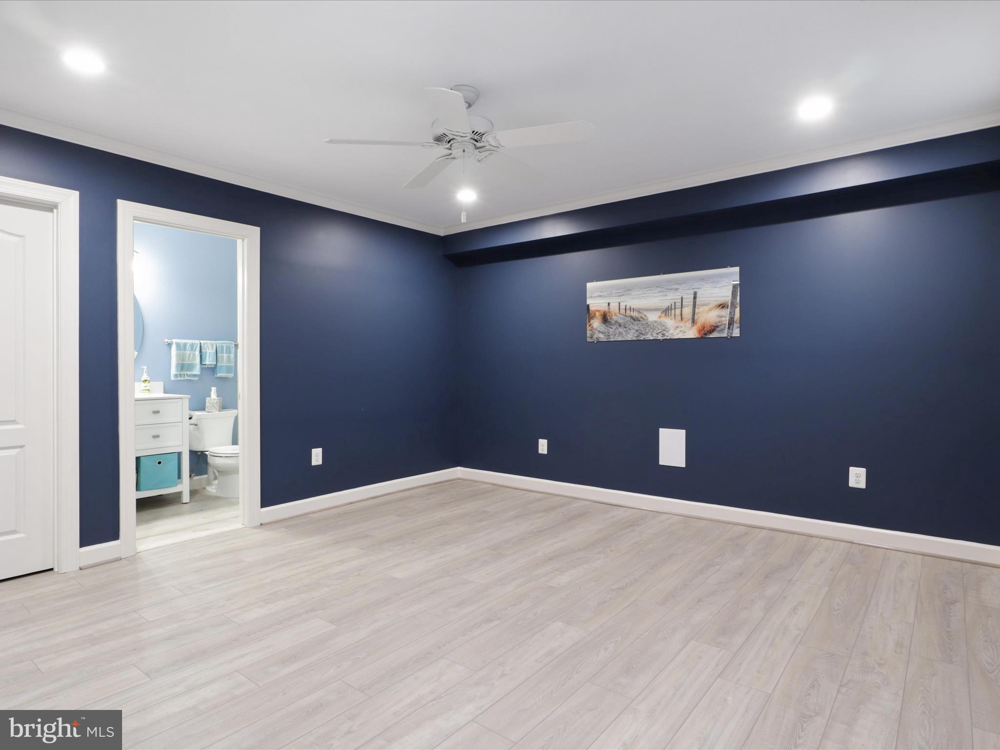 POPLAR TREE - Residential